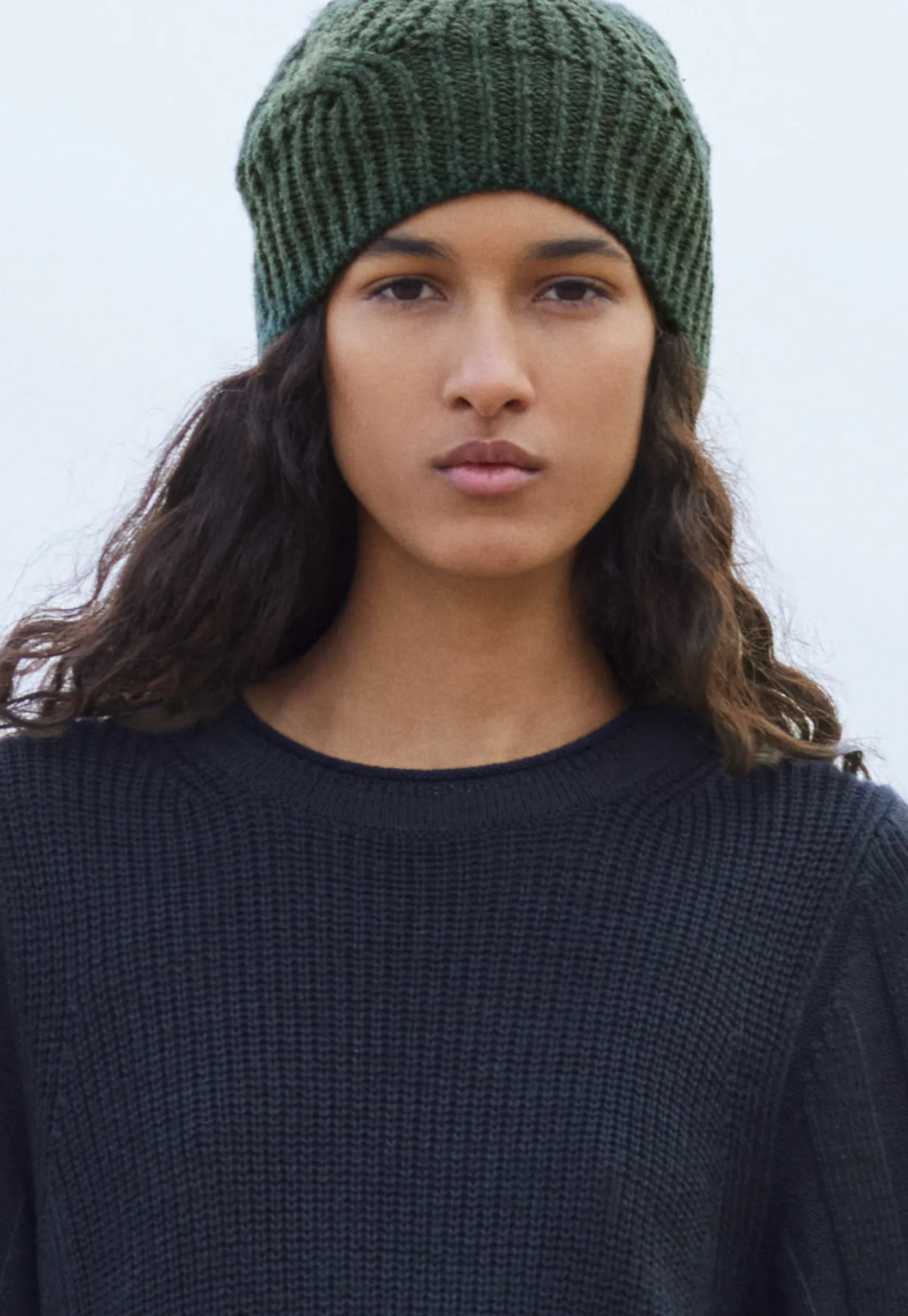 knitted_hat_5-2.webp Women Wrap London Accessories*Knitted Hat