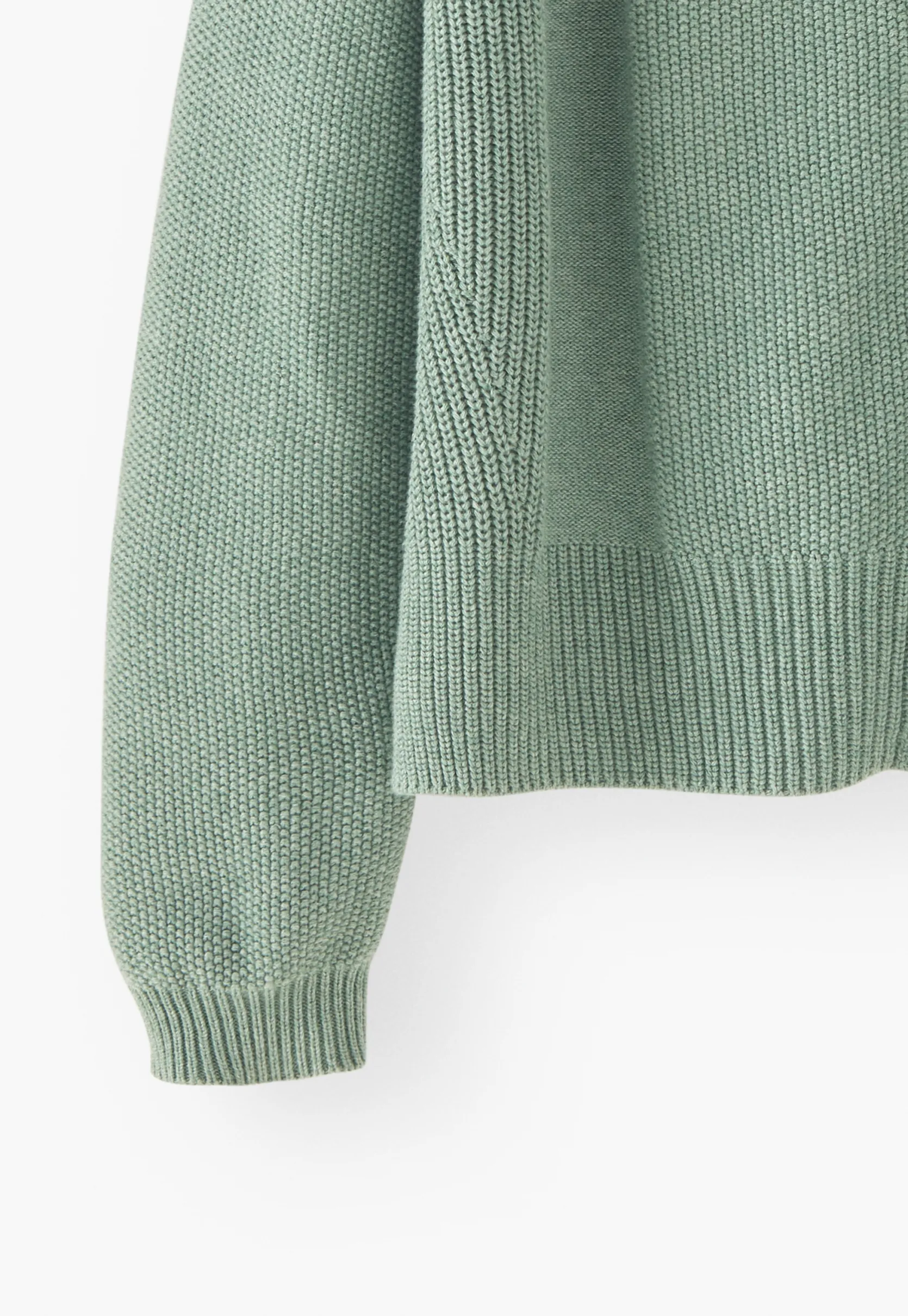 knitted_hoodie_5-1.webp Women Wrap London Knitwear*Knitted Hoodie