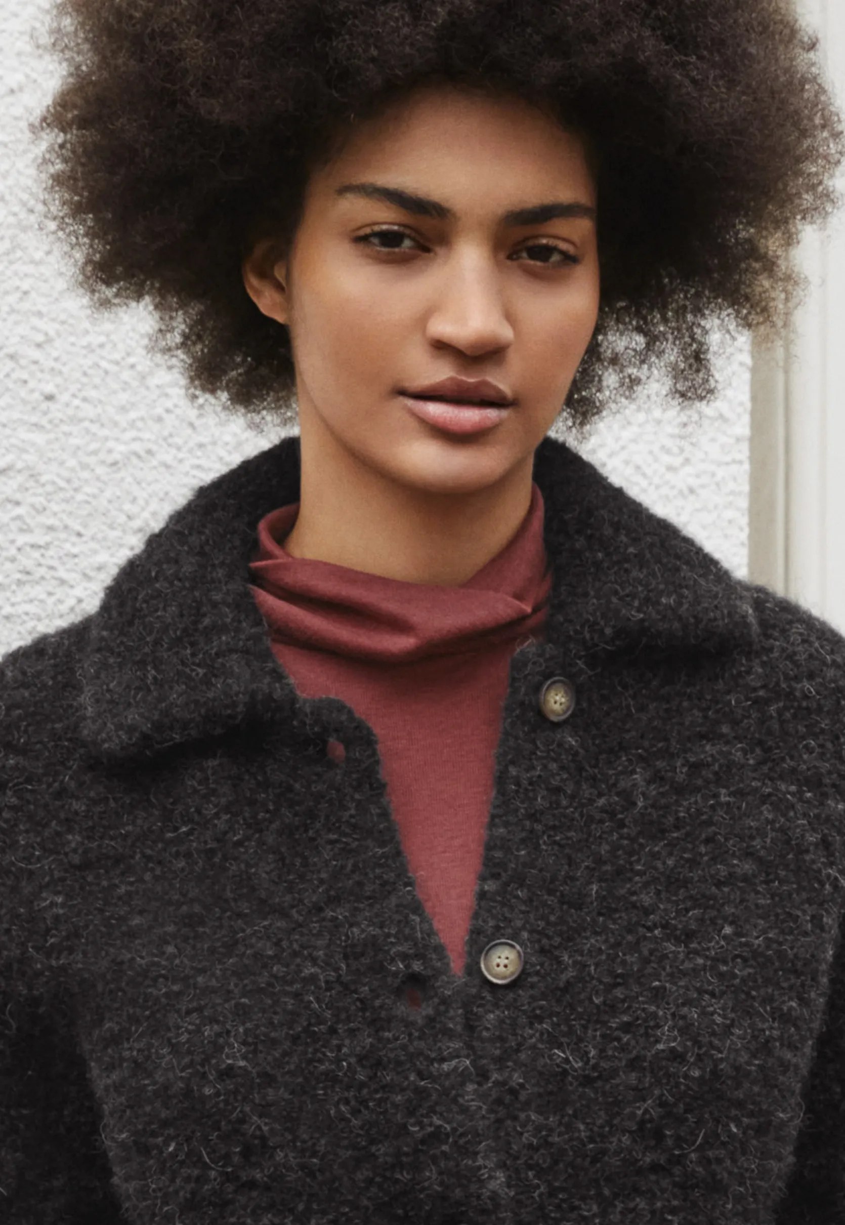 knitted_jacket_1-4.webp Women Wrap London Knitwear*Knitted Jacket