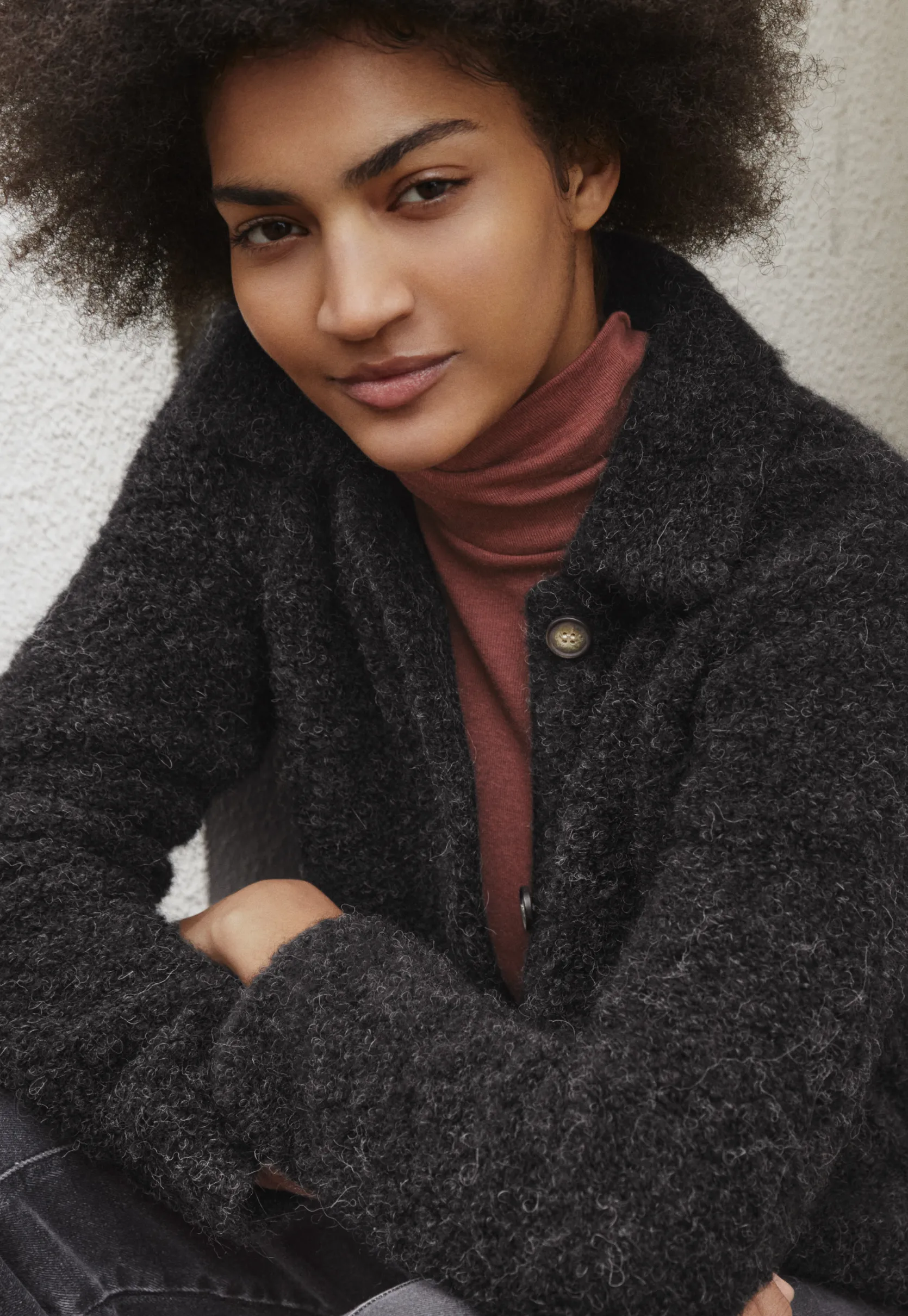 knitted_jacket_2-4.webp Women Wrap London Knitwear*Knitted Jacket