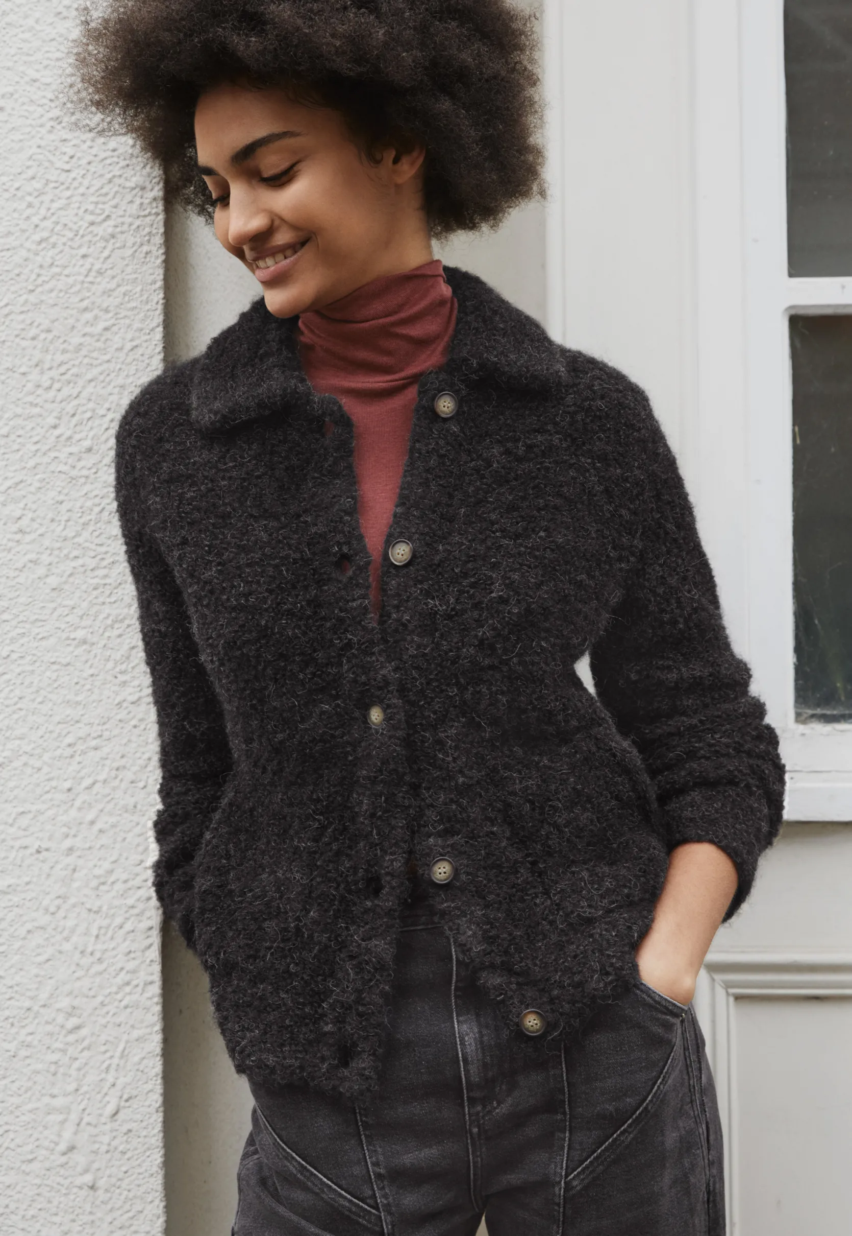 knitted_jacket_4-4.webp Women Wrap London Knitwear*Knitted Jacket