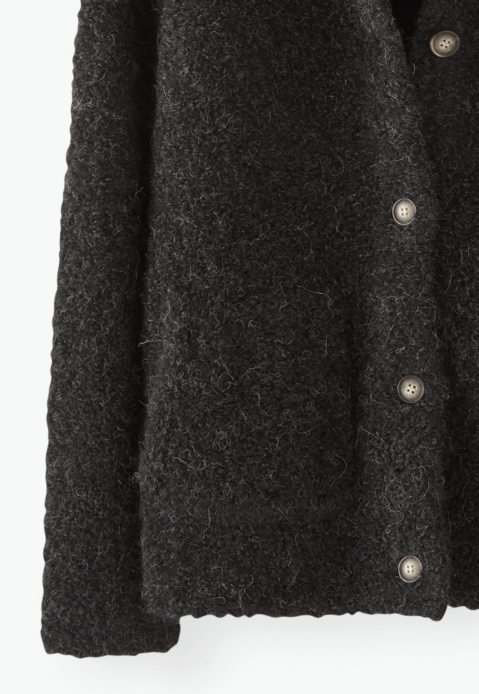 knitted_jacket_5-4.webp Women Wrap London Knitwear*Knitted Jacket