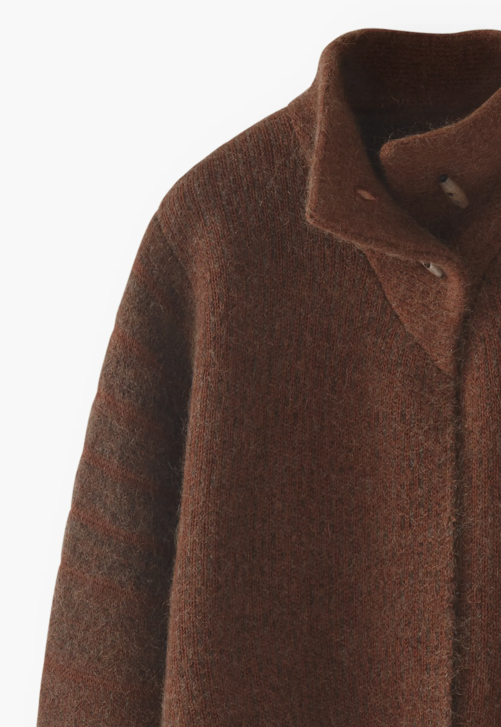 knitted_jacket_5-5.webp Women Wrap London Knitwear*Knitted Jacket