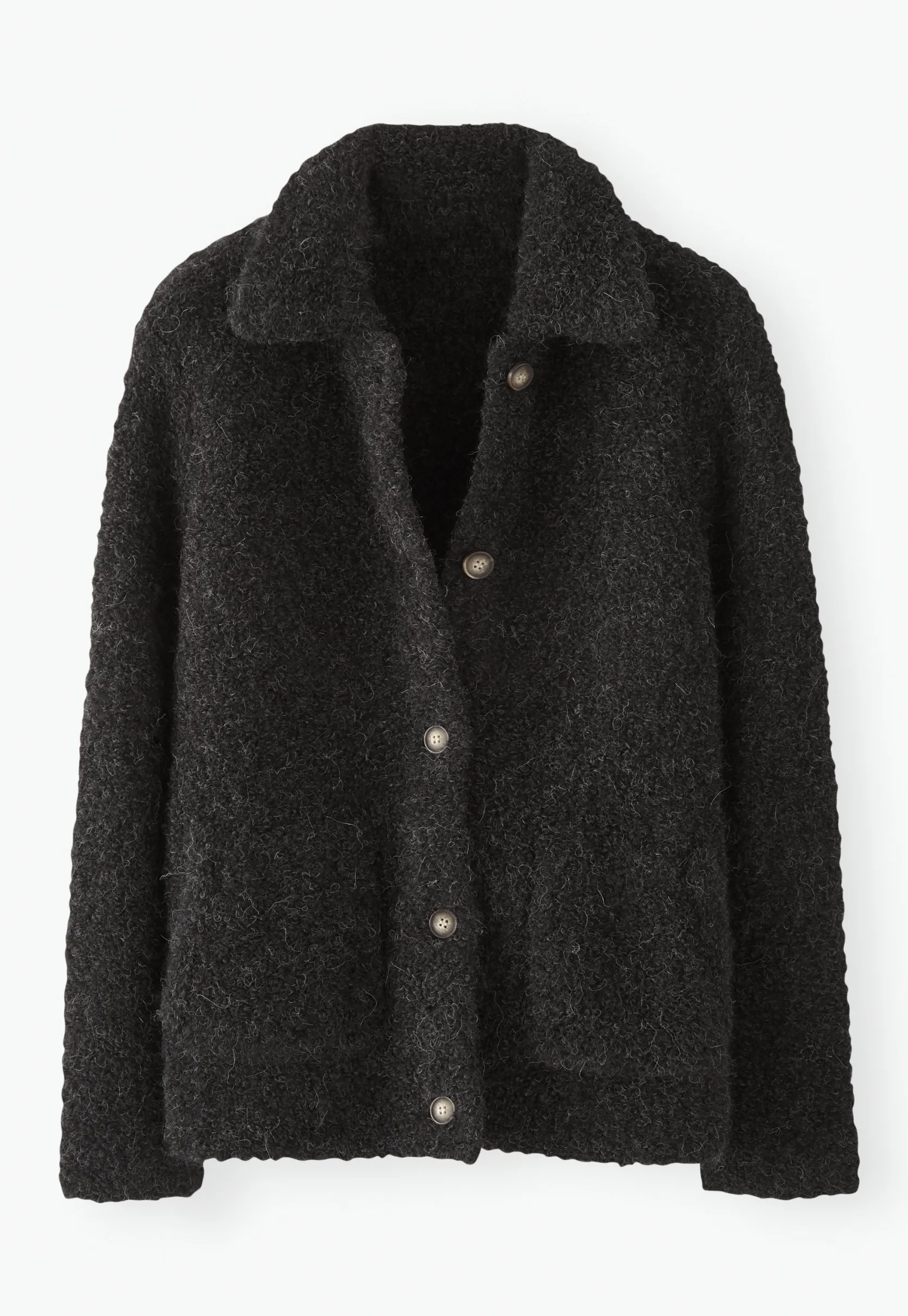 knitted_jacket_6-4.webp Women Wrap London Knitwear*Knitted Jacket