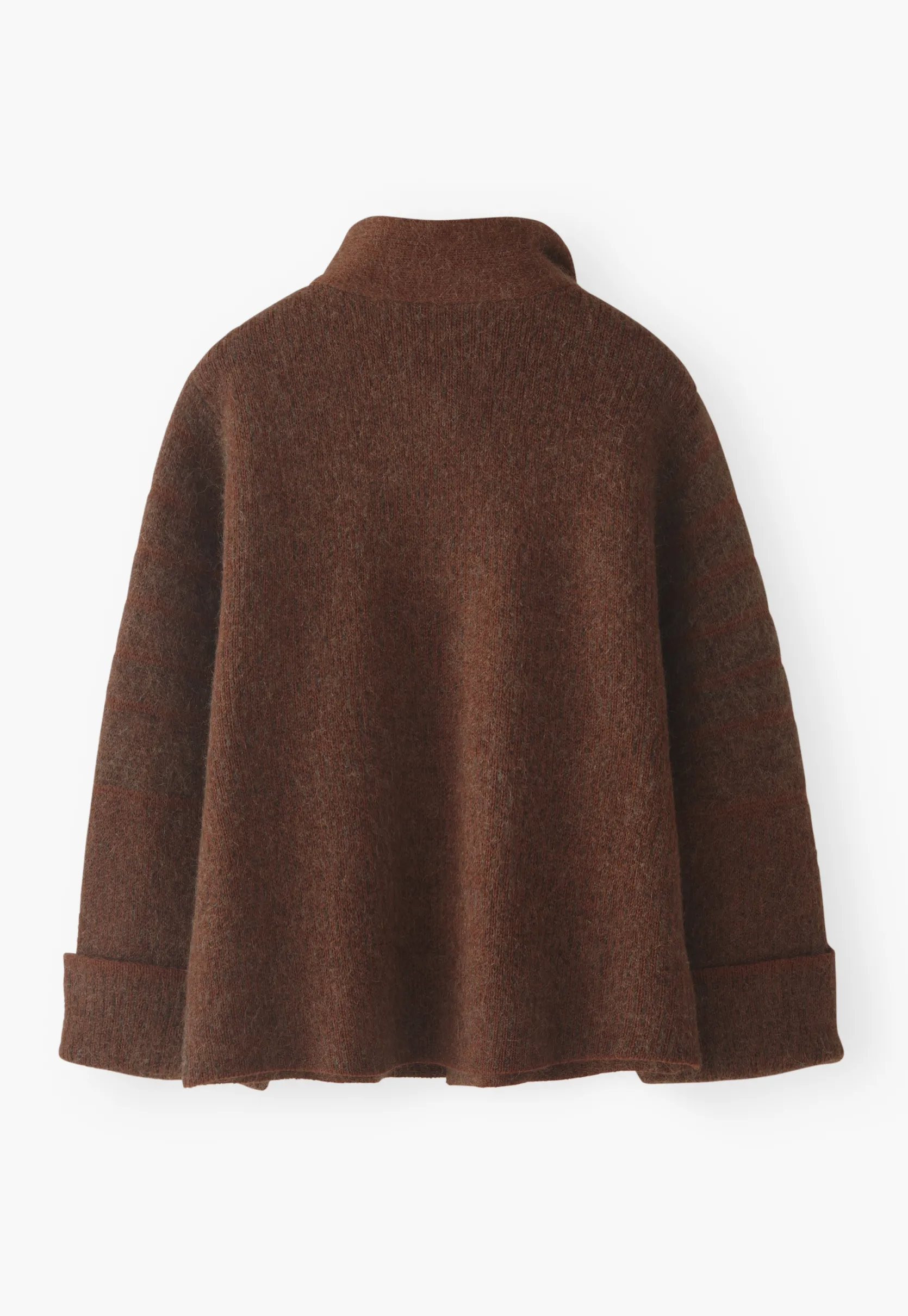knitted_jacket_6-5.webp Women Wrap London Knitwear*Knitted Jacket