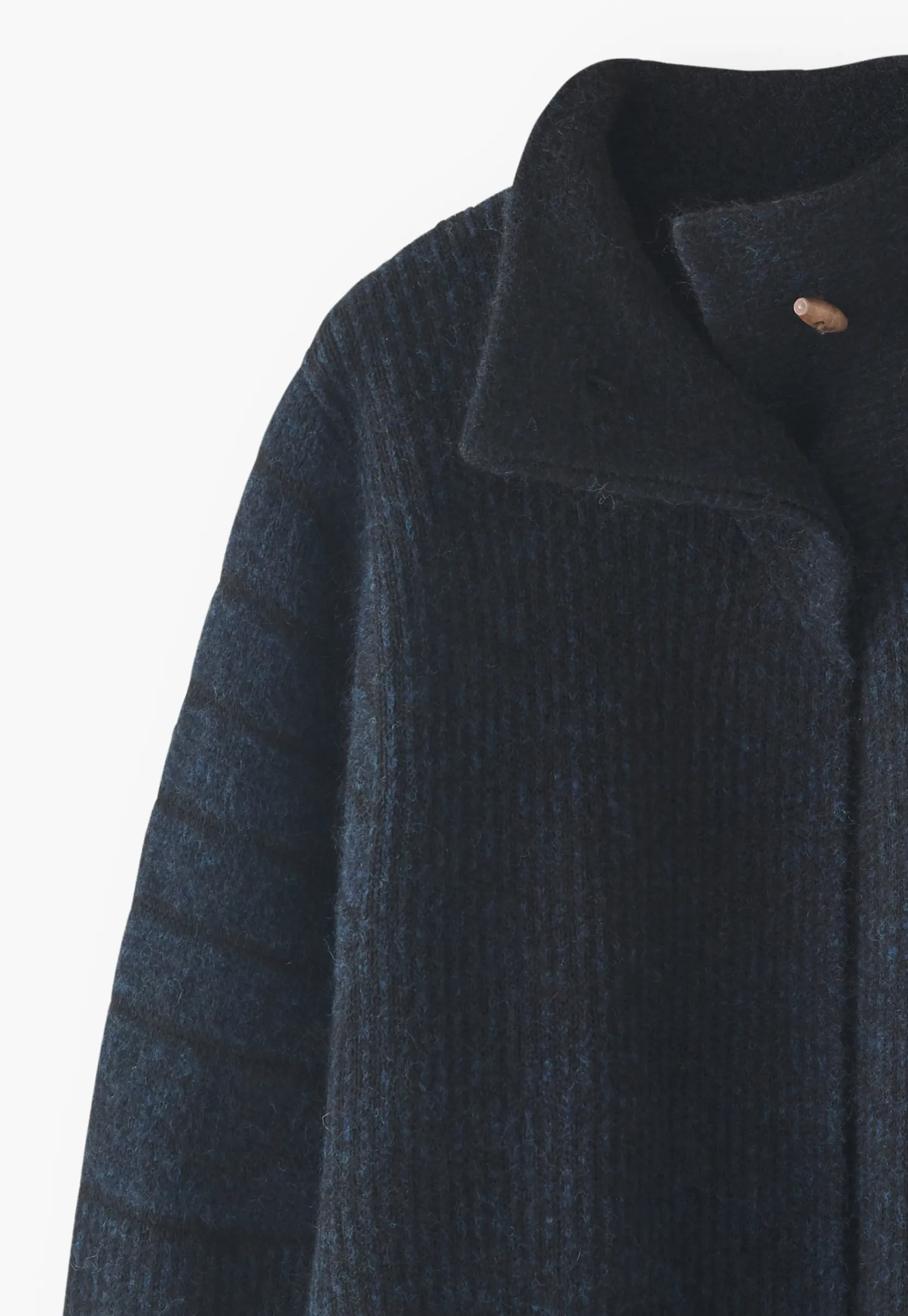 knitted_jacket_6-6.webp Women Wrap London Knitwear*Knitted Jacket