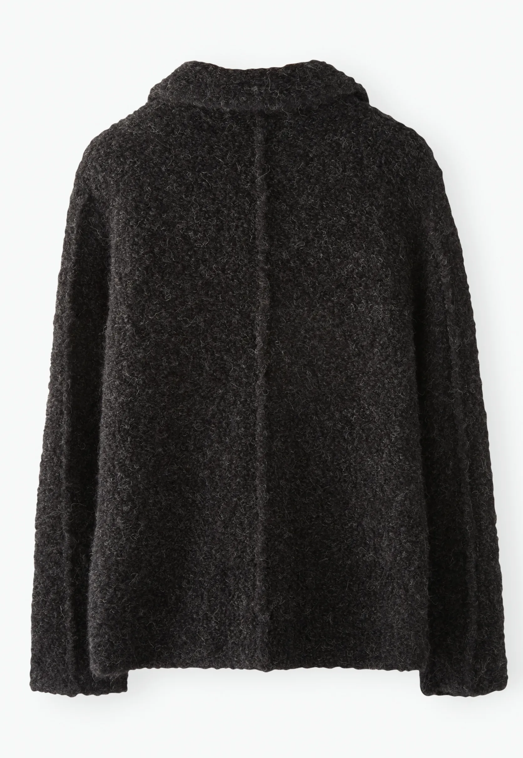 knitted_jacket_7-1.webp Women Wrap London Knitwear*Knitted Jacket