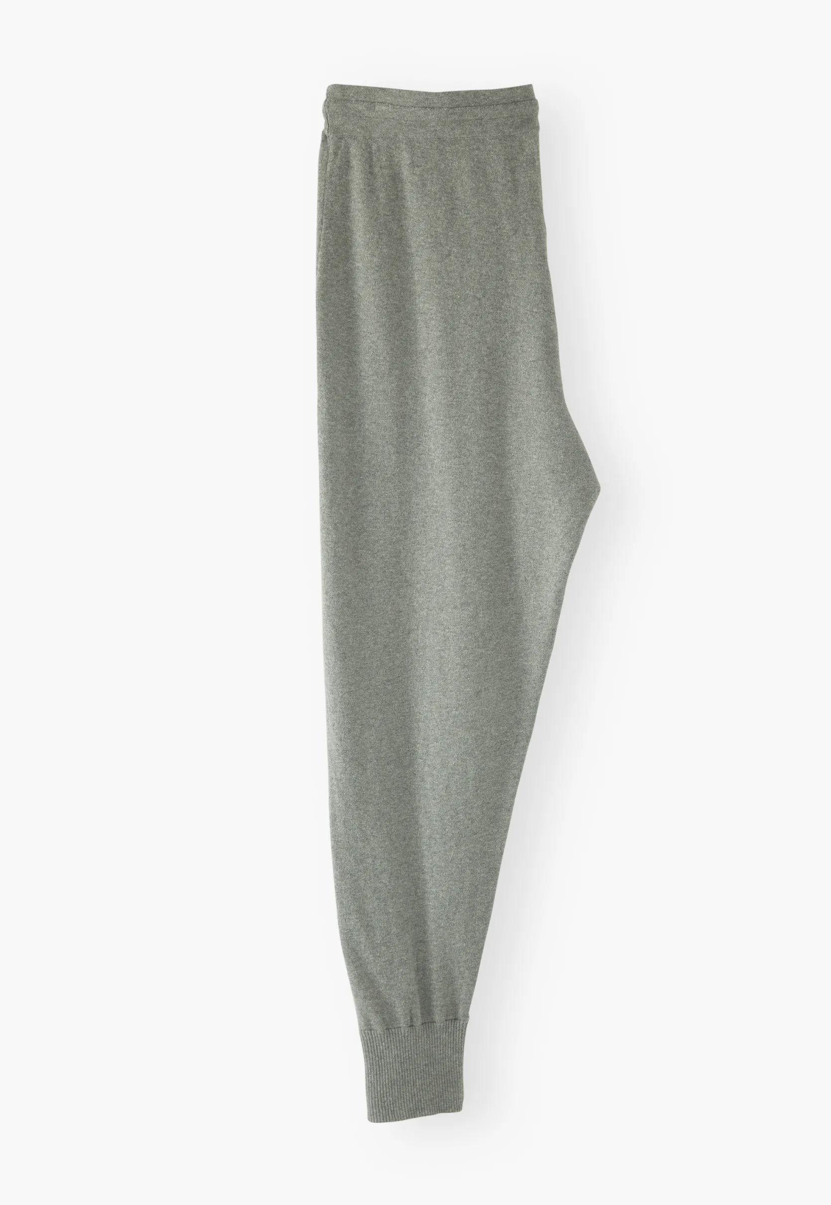 knitted_joggers_2-2.webp Women Wrap London Jeans & Trousers*Knitted Joggers