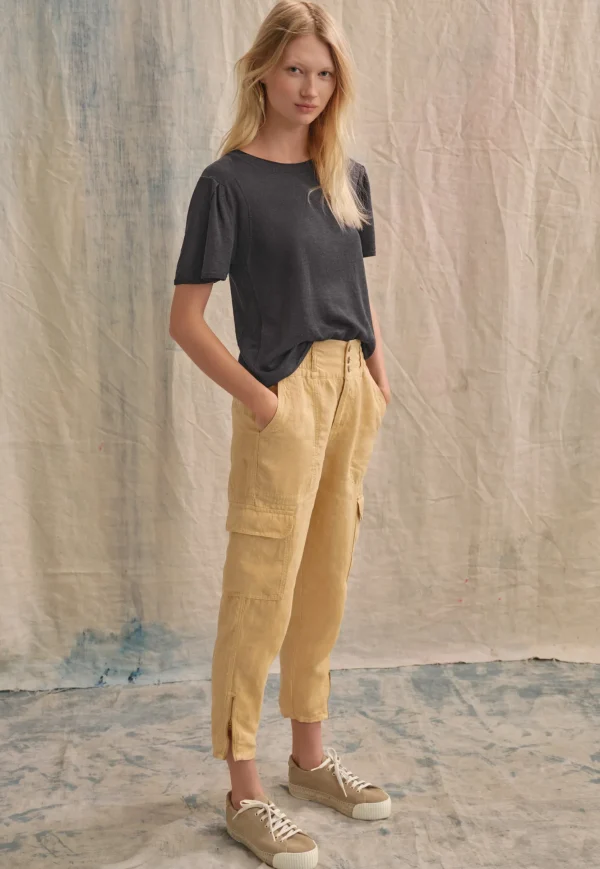 Women Wrap London Knitwear*Knitted Top