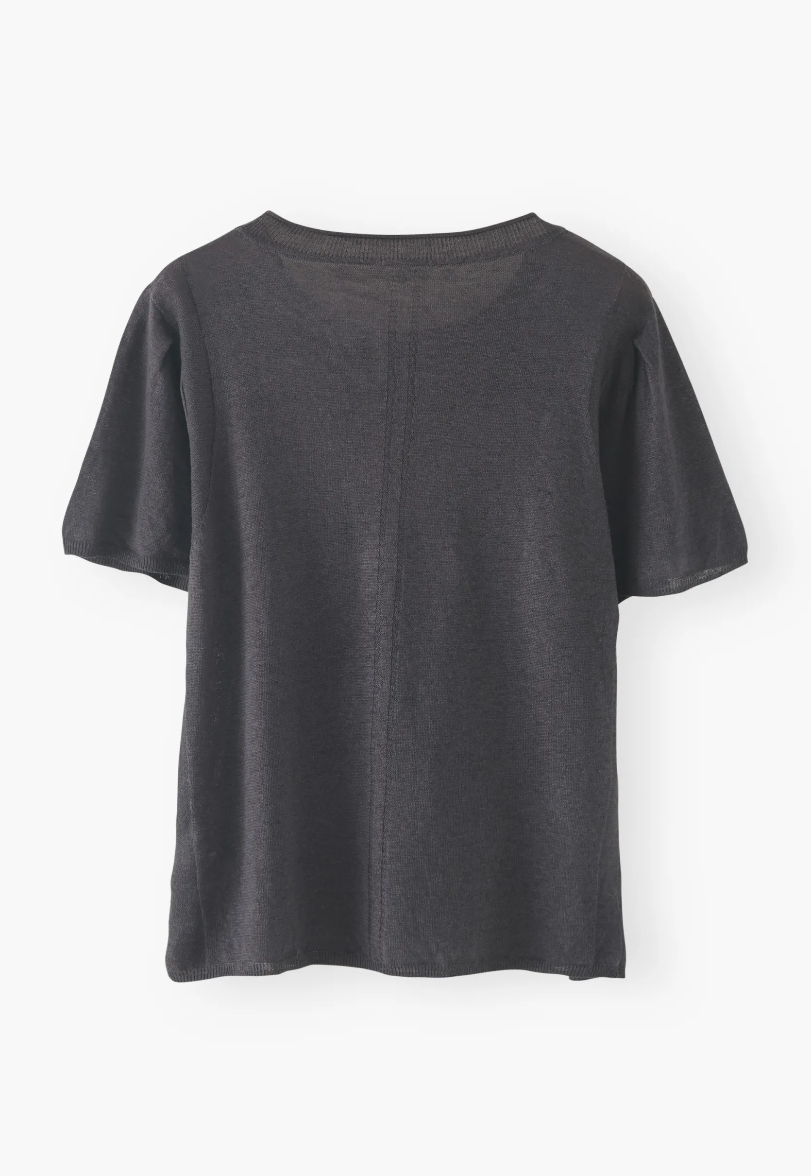 knitted_top_5.webp Women Wrap London Knitwear*Knitted Top
