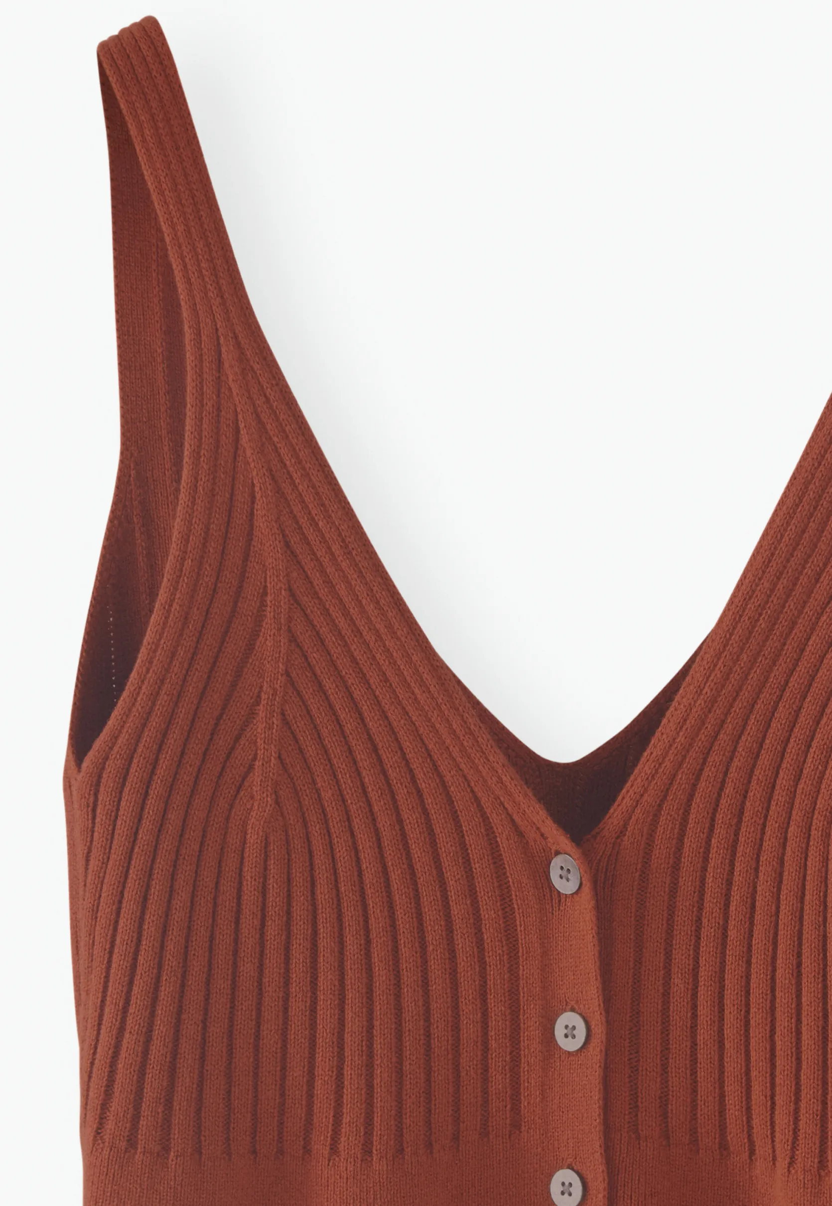 knittedrib_vest_3-1.webp Women Wrap London Knitwear*Knitted-Rib Vest