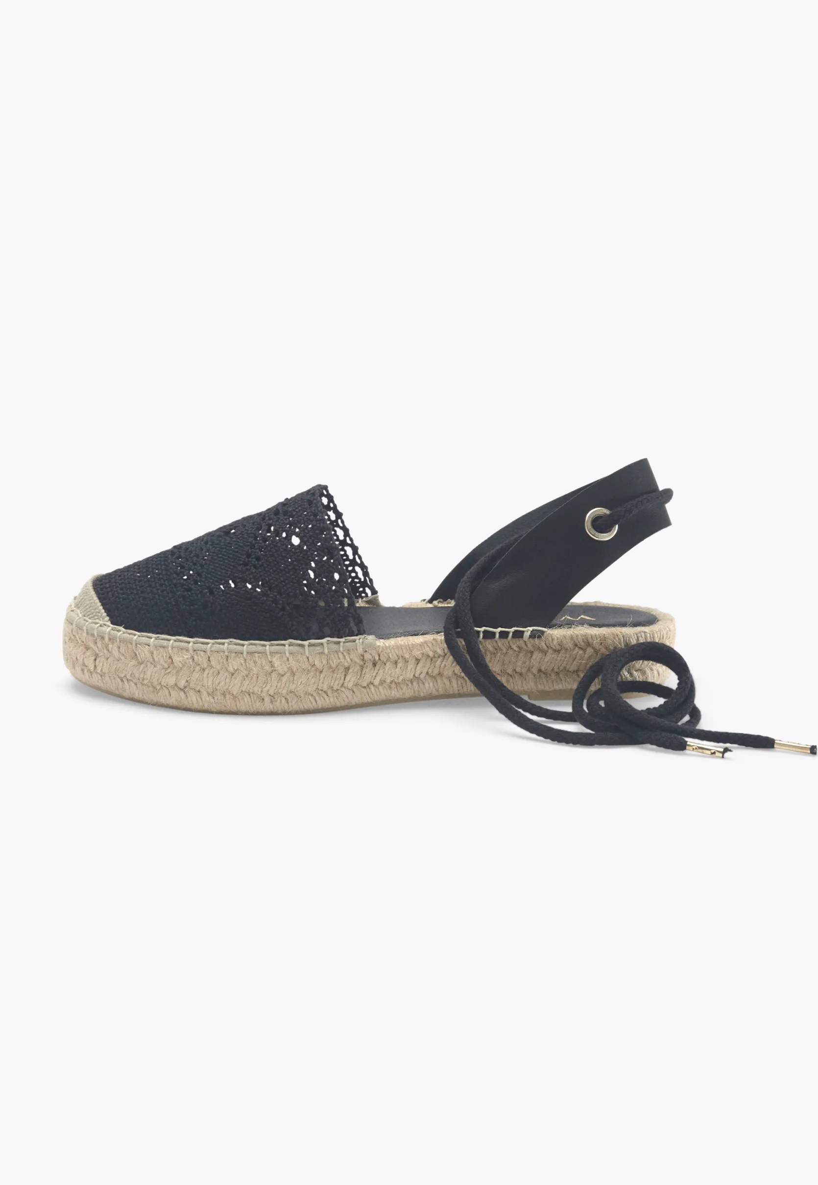 lacefront_espadrilles_1.webp Women Wrap London Footwear*Lace-Front Espadrilles