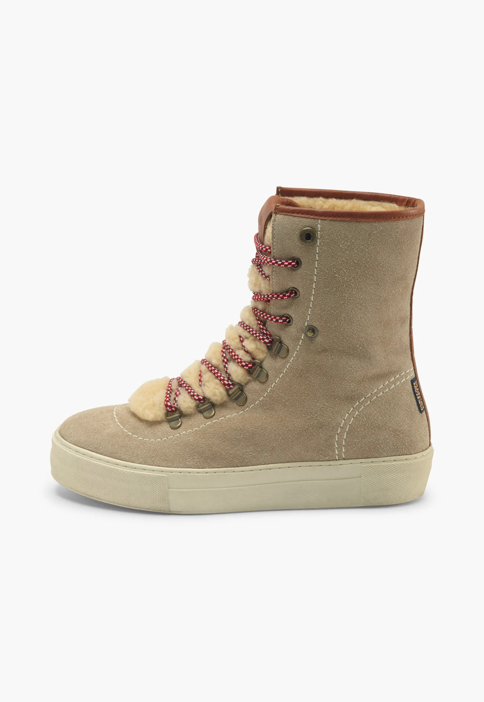 laceup_boots_1-1.webp Women Wrap London Footwear*Lace-Up Boots