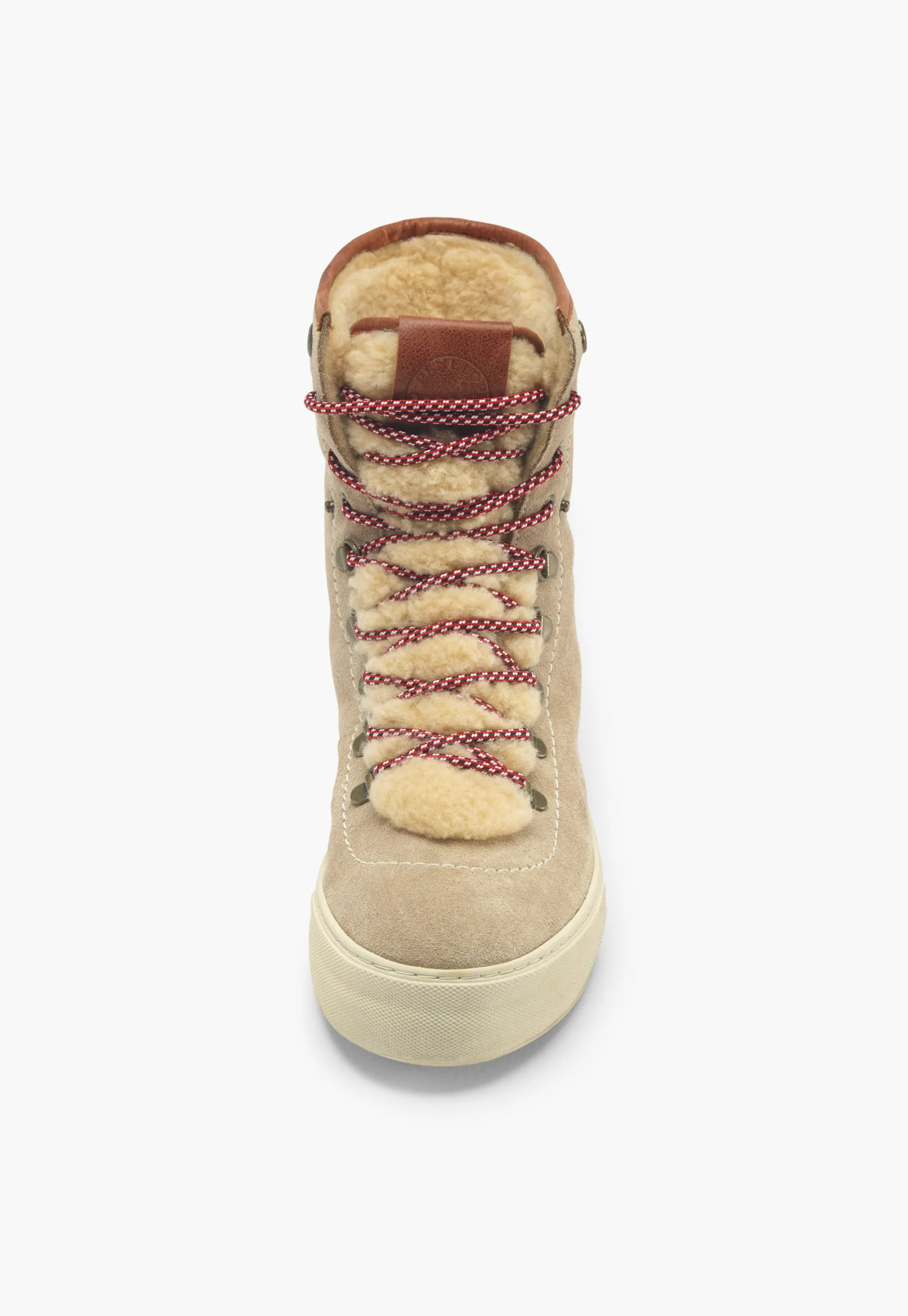 laceup_boots_2-1.webp Women Wrap London Footwear*Lace-Up Boots