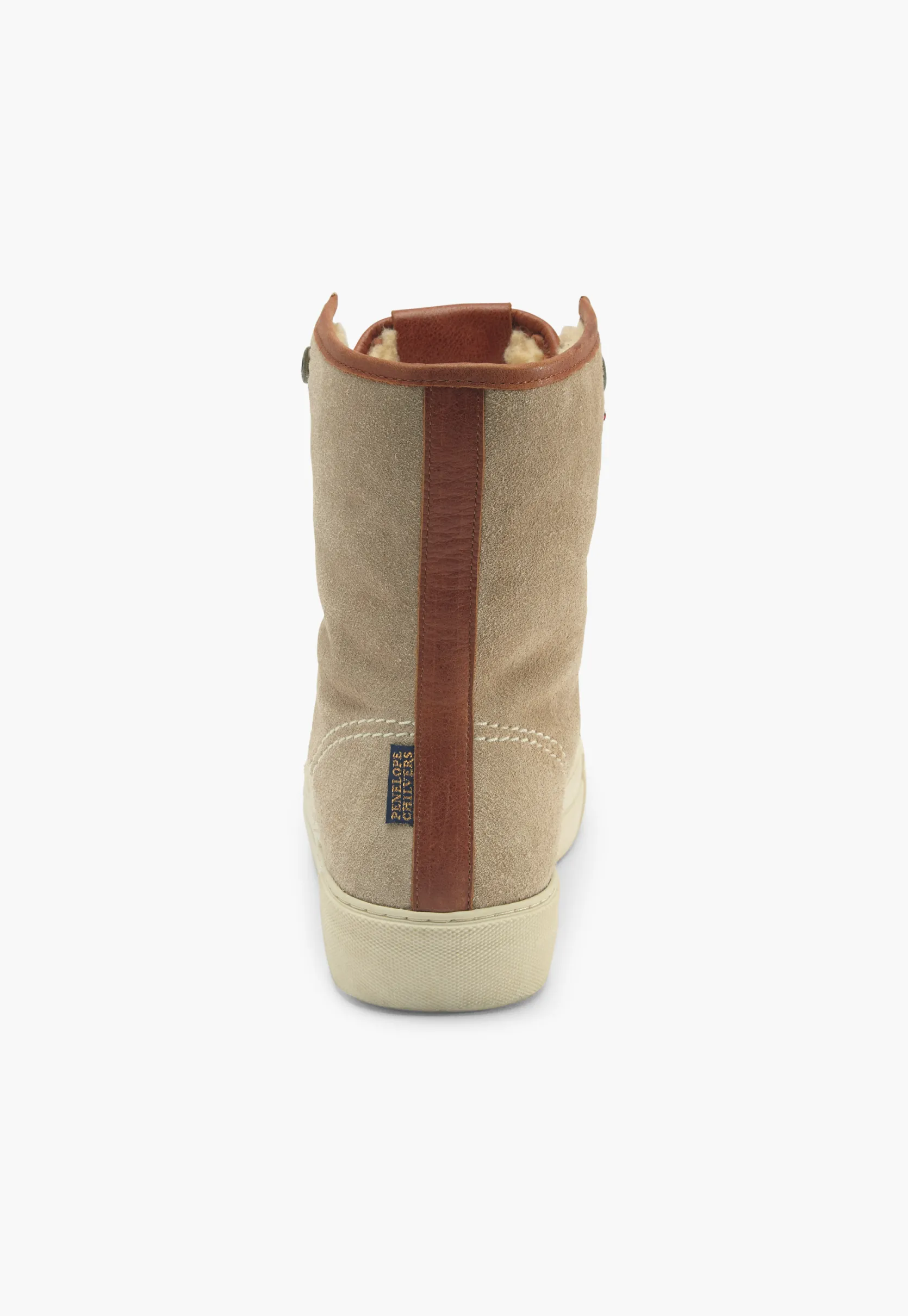 laceup_boots_3-1.webp Women Wrap London Footwear*Lace-Up Boots