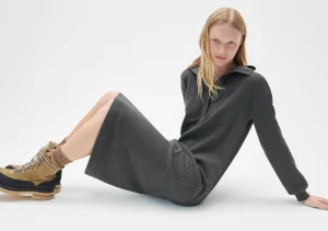 Women Wrap London Footwear*Lace-Up Boots