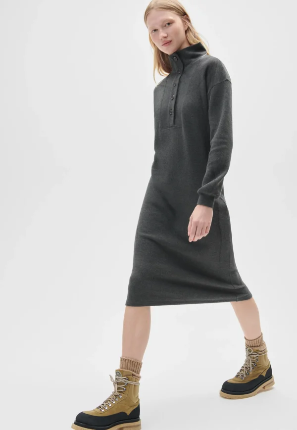 Women Wrap London Footwear*Lace-Up Boots