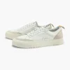 Women Wrap London Footwear*Lace-Up Trainers