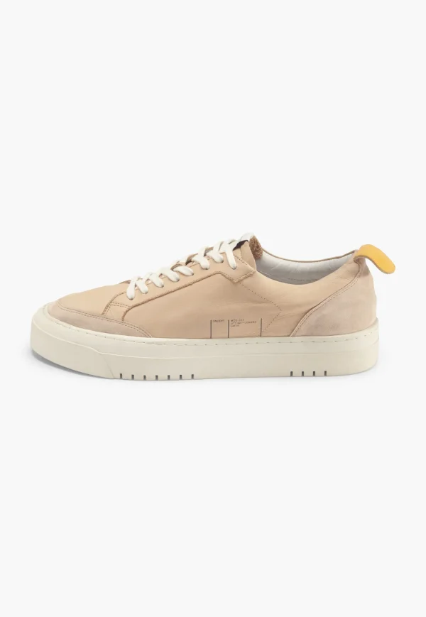 Women Wrap London Footwear*Lace-Up Trainers