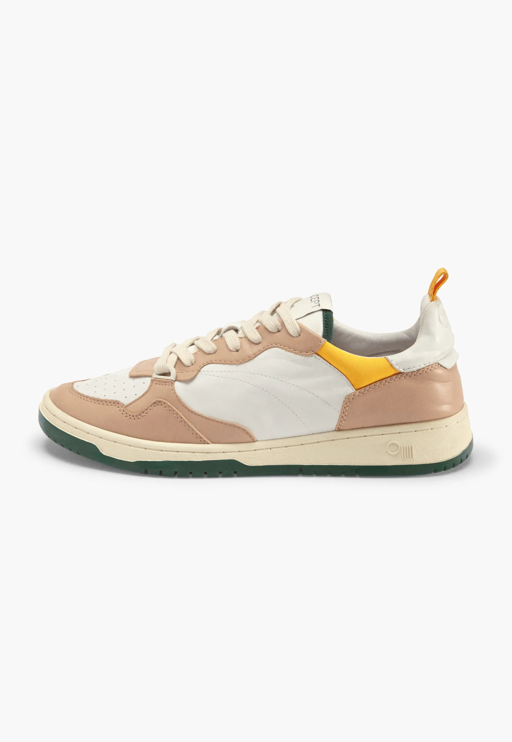 laceup_trainers_1-5.webp Women Wrap London Footwear*Lace-Up Trainers