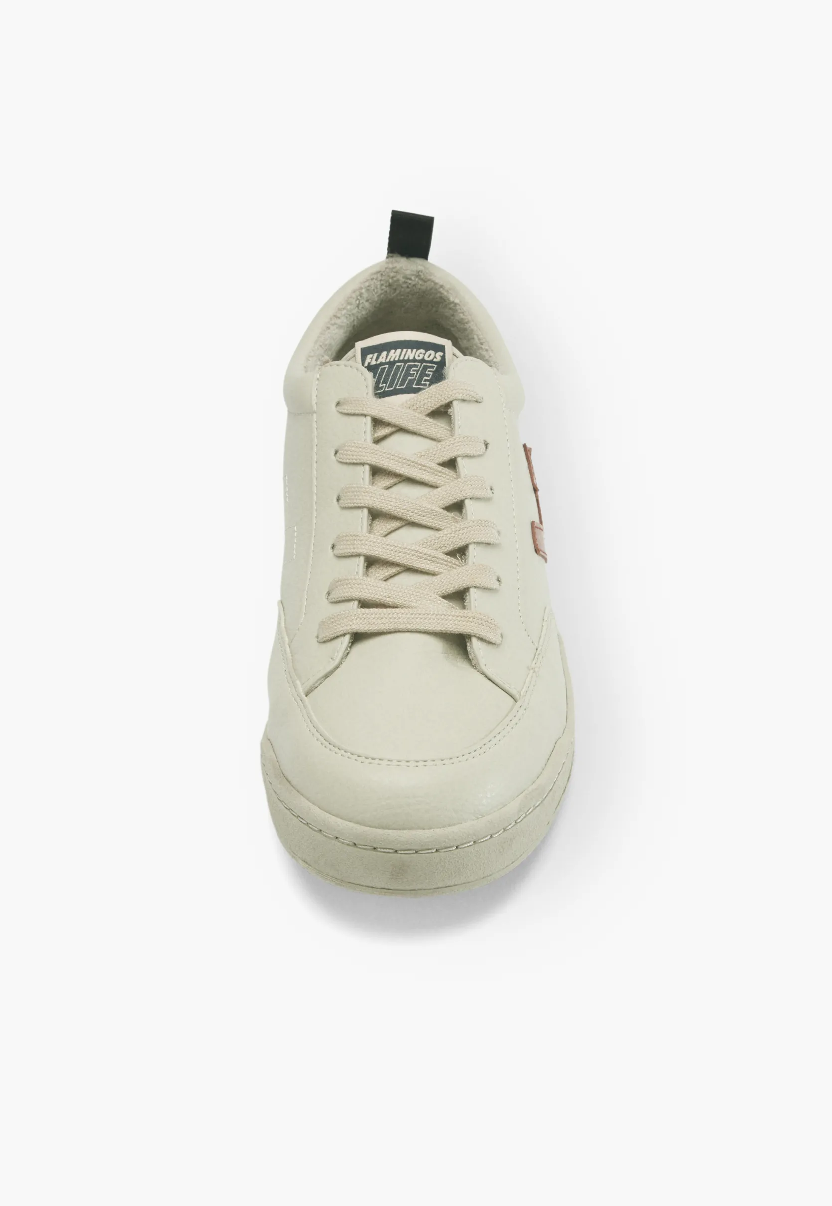 laceup_trainers_2-1.webp Women Wrap London Footwear*Lace-Up Trainers
