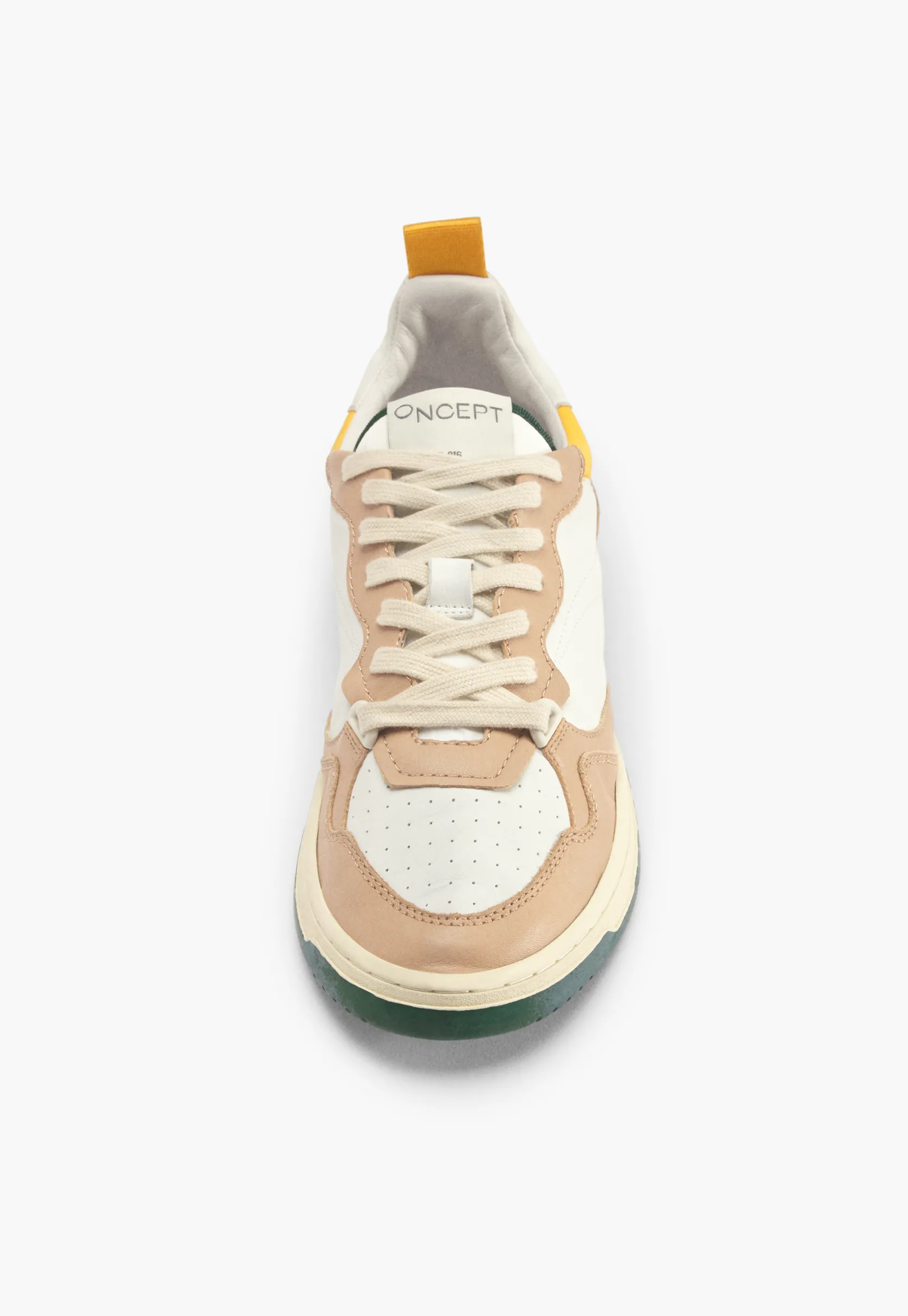 laceup_trainers_2-5.webp Women Wrap London Footwear*Lace-Up Trainers
