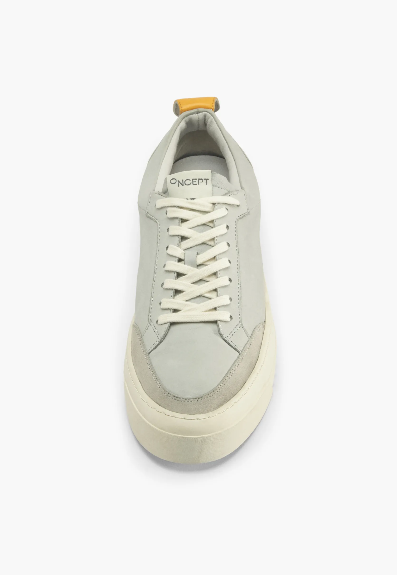 laceup_trainers_2.webp Women Wrap London Footwear*Lace-Up Trainers