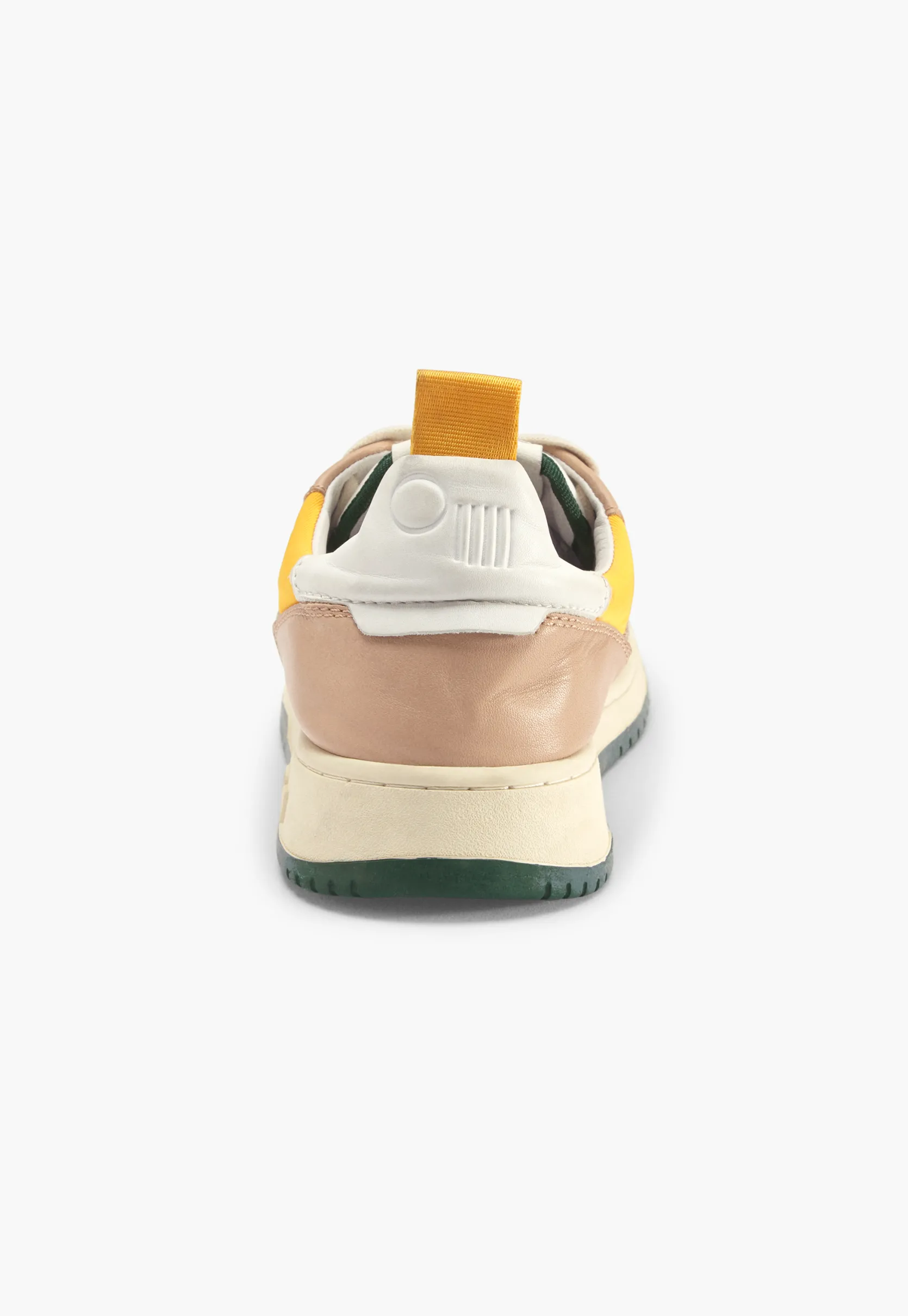 laceup_trainers_3-5.webp Women Wrap London Footwear*Lace-Up Trainers