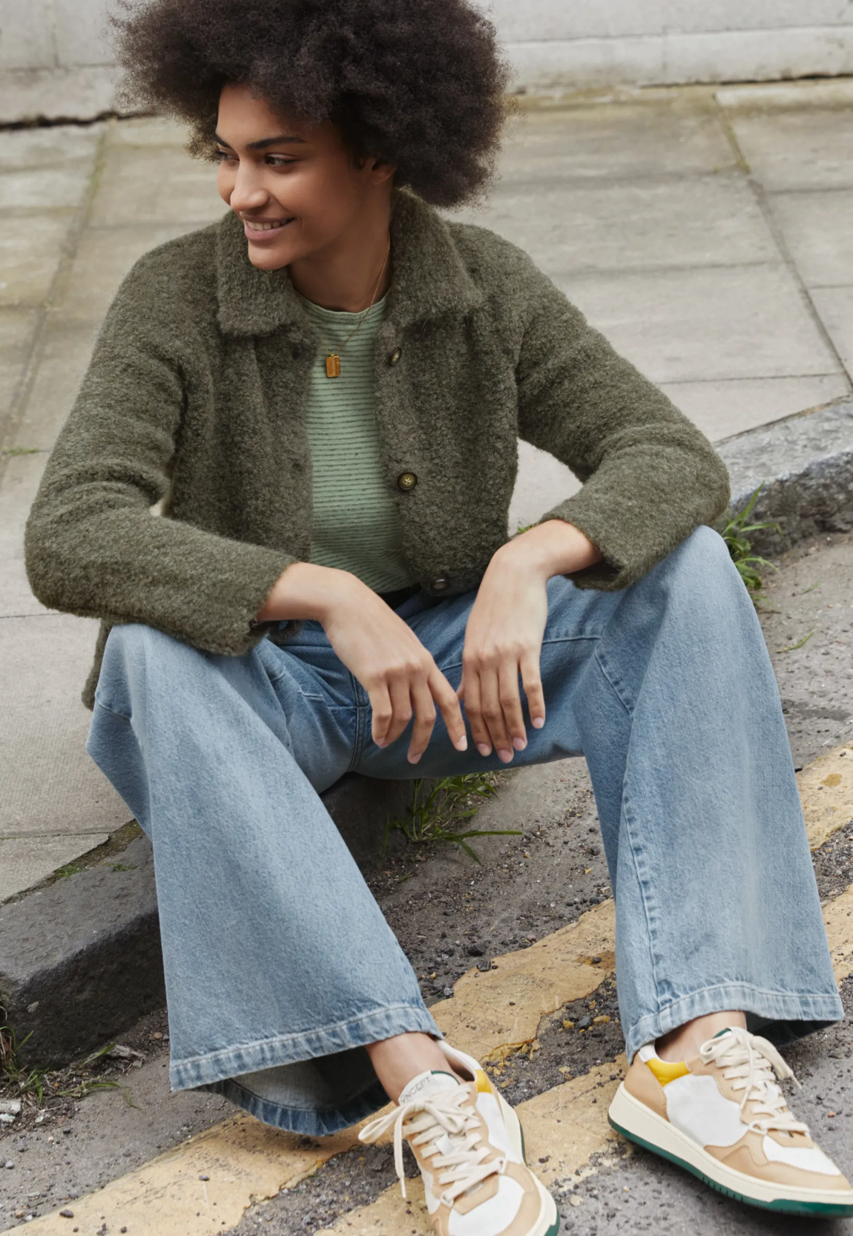 laceup_trainers_4-5.webp Women Wrap London Footwear*Lace-Up Trainers