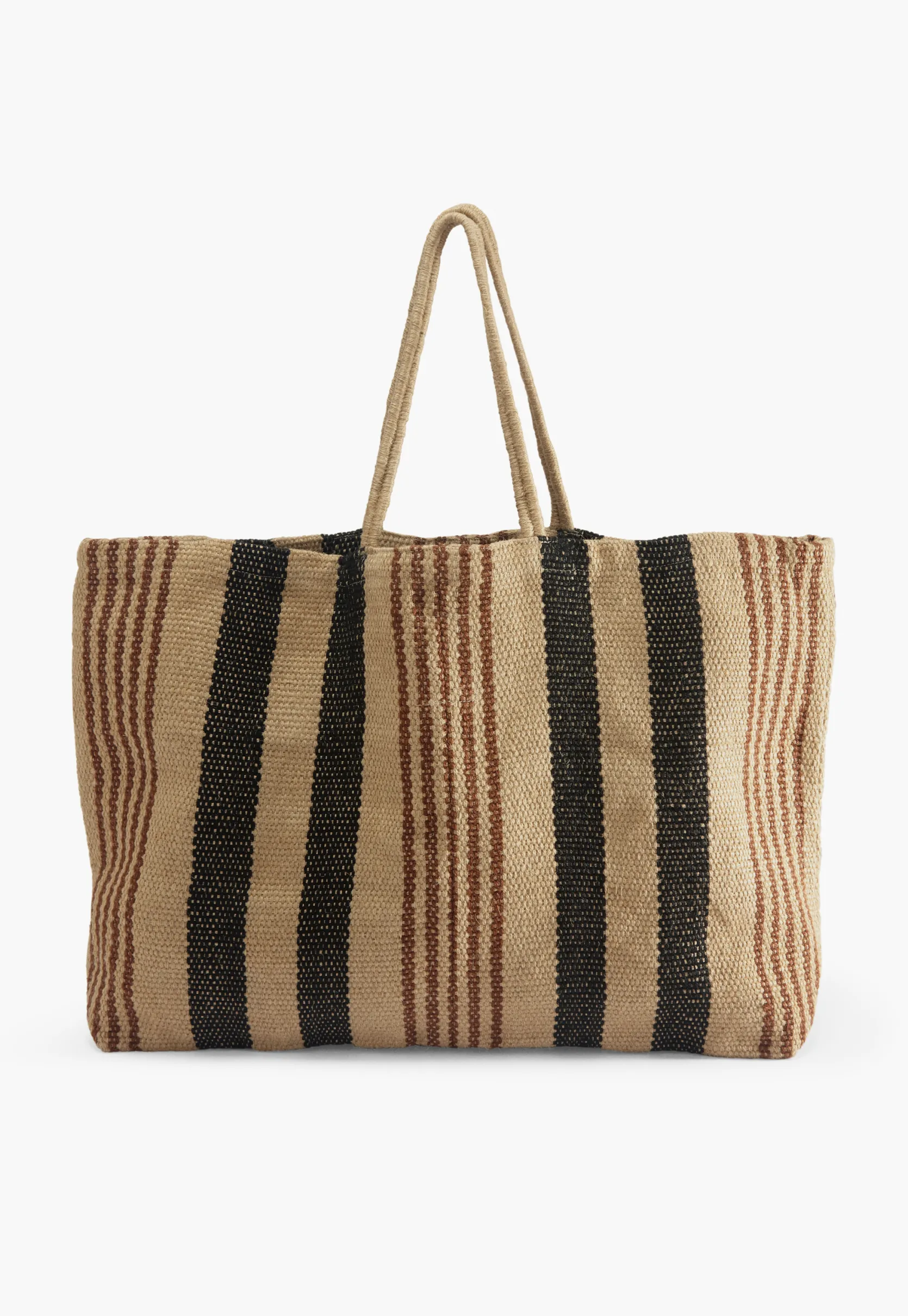 large_shopper_bag_0-1.webp Women Wrap London Accessories*Large Shopper Bag