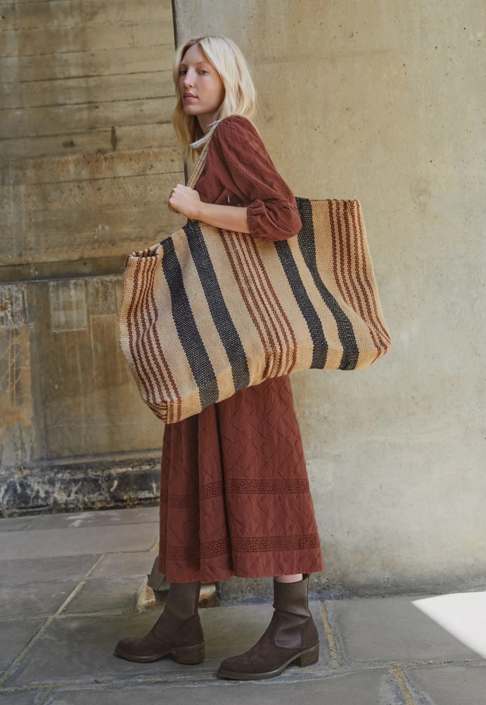large_shopper_bag_2-1.webp Women Wrap London Accessories*Large Shopper Bag