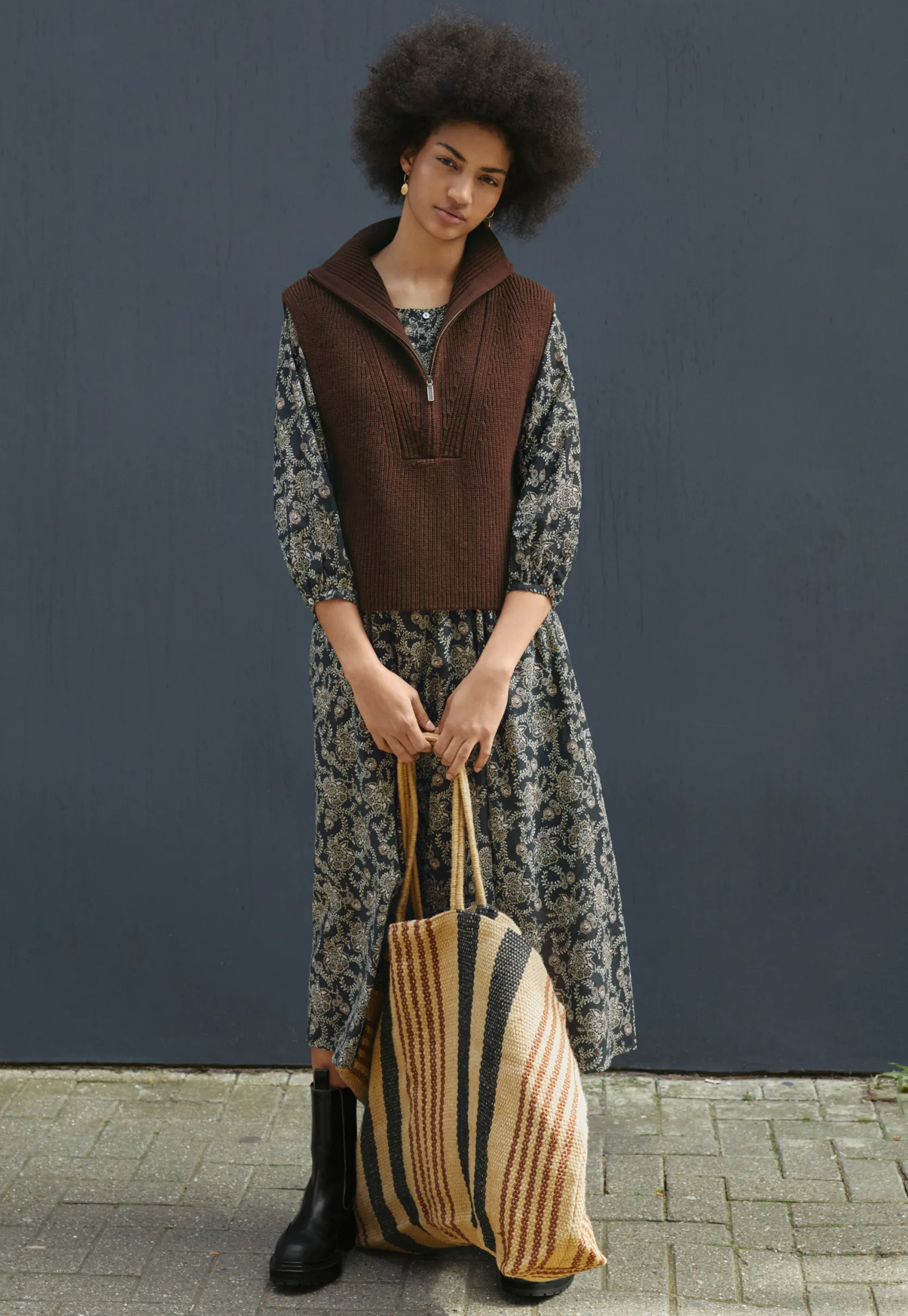 large_shopper_bag_3-1.webp Women Wrap London Accessories*Large Shopper Bag