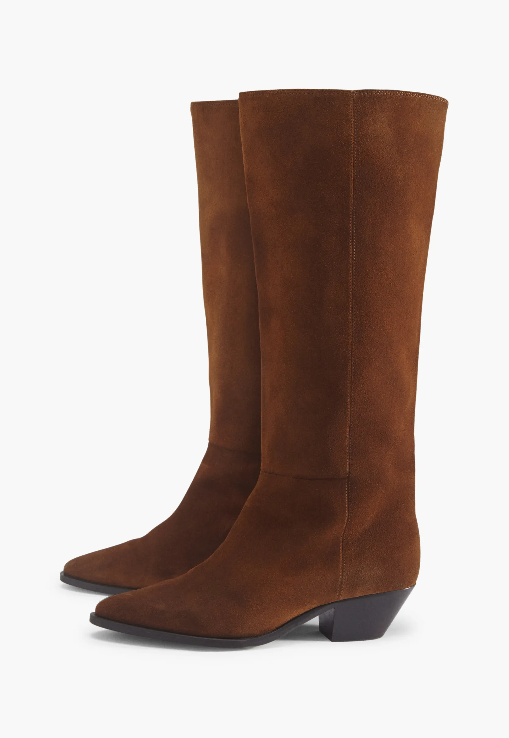 long_boots_0-1.webp Women Wrap London Footwear*Long Boots
