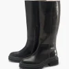 Women Wrap London Footwear*Long Boots