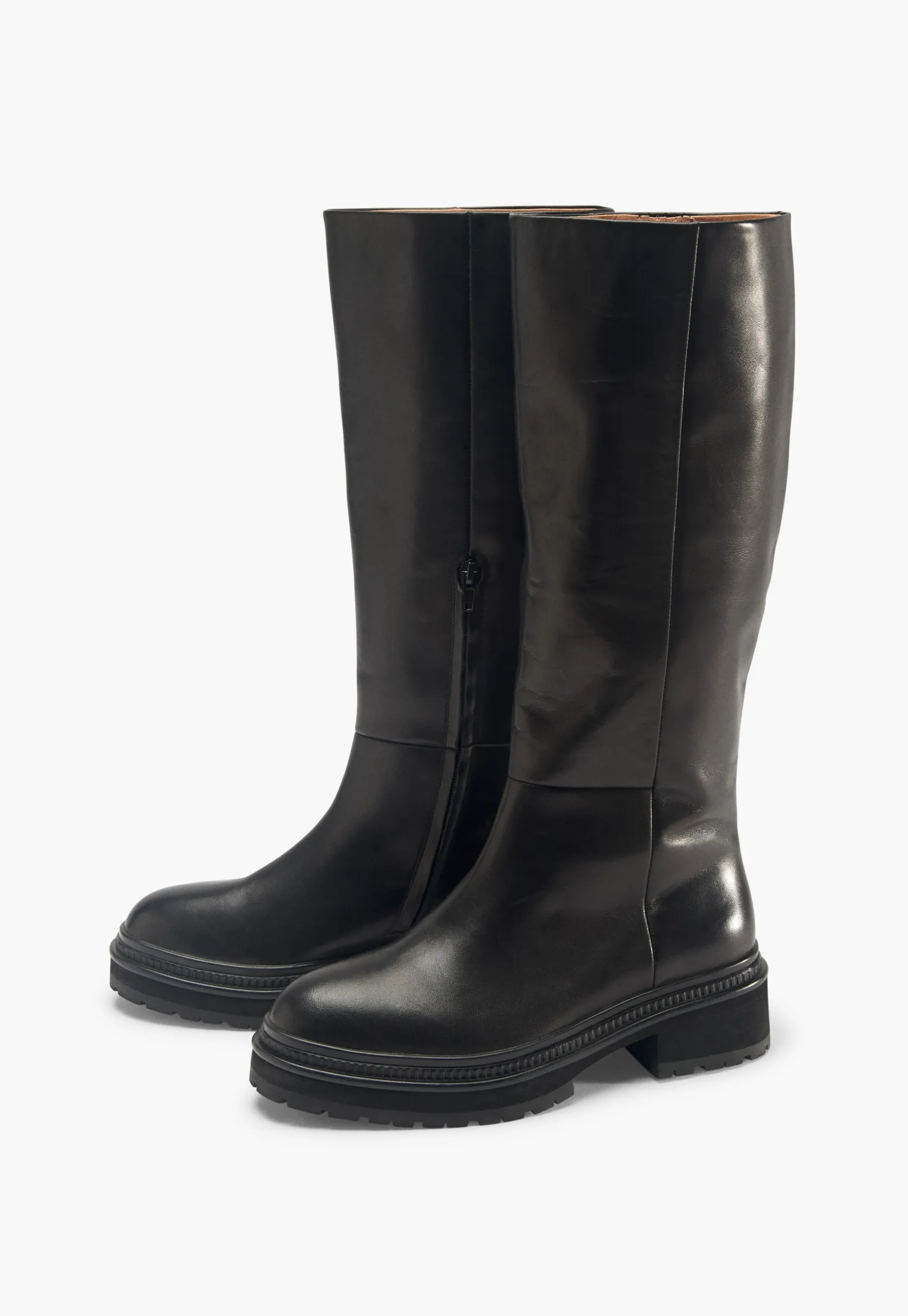 long_boots_0-2.webp Women Wrap London Footwear*Long Boots