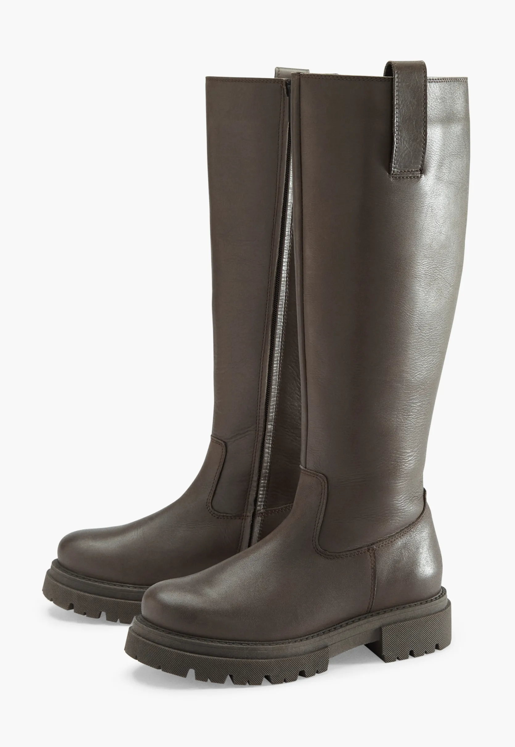 long_boots_0.webp Women Wrap London Footwear*Long Boots