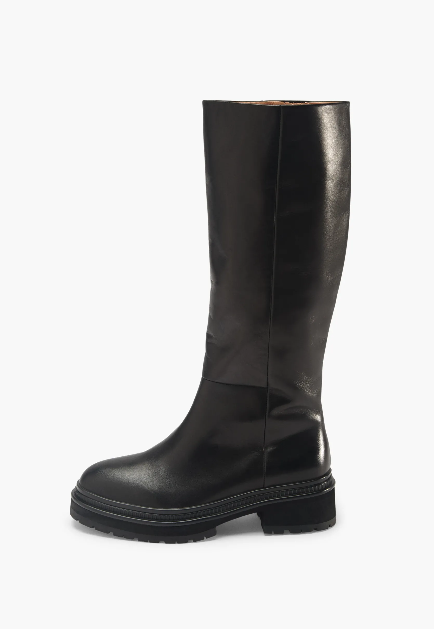 long_boots_1-2.webp Women Wrap London Footwear*Long Boots