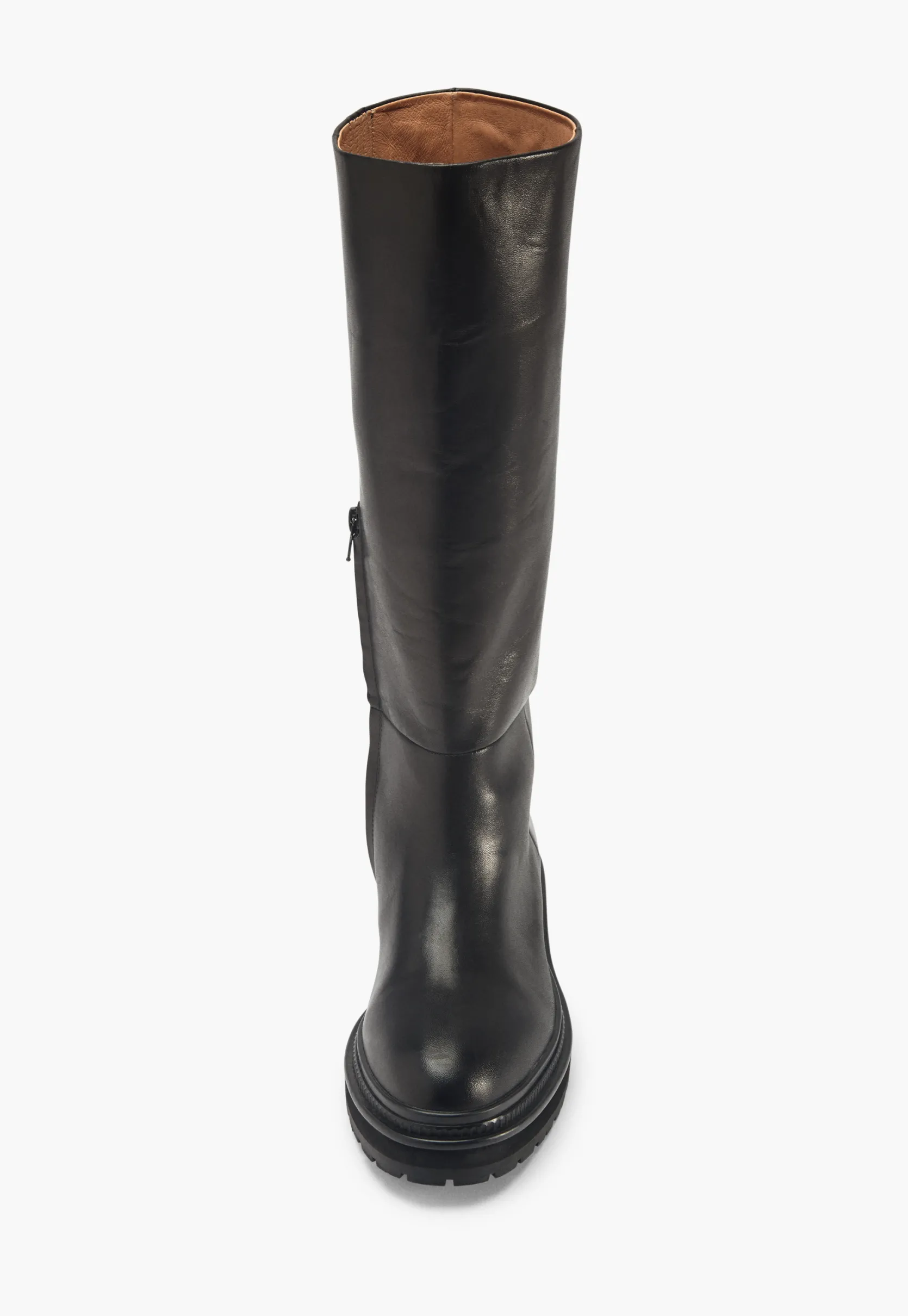 long_boots_2-2.webp Women Wrap London Footwear*Long Boots
