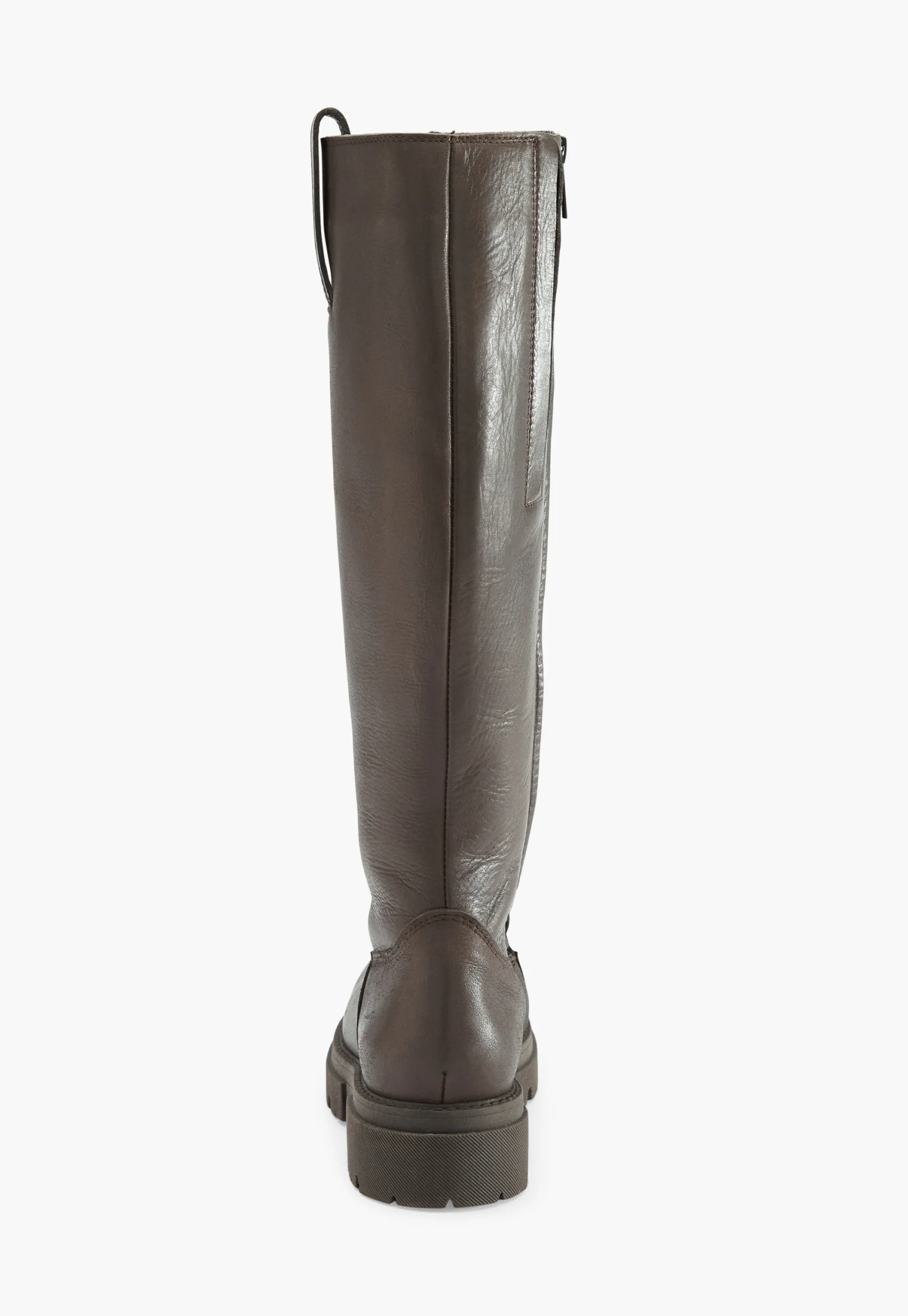 long_boots_2.webp Women Wrap London Footwear*Long Boots