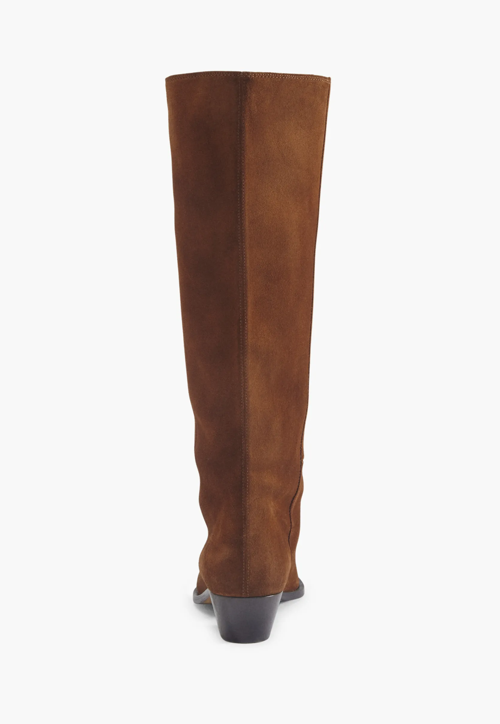 long_boots_3-1.webp Women Wrap London Footwear*Long Boots