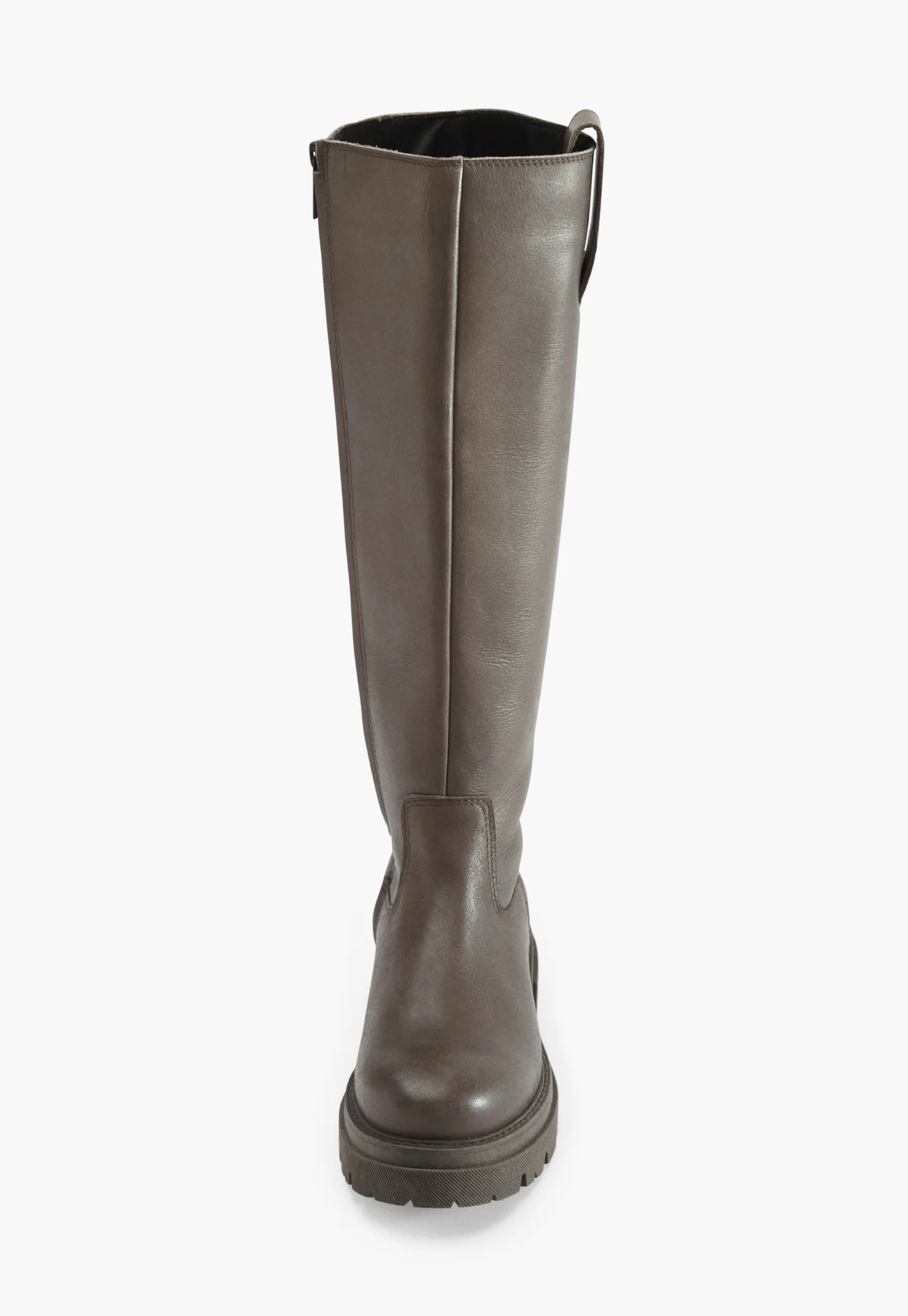 long_boots_3.webp Women Wrap London Footwear*Long Boots