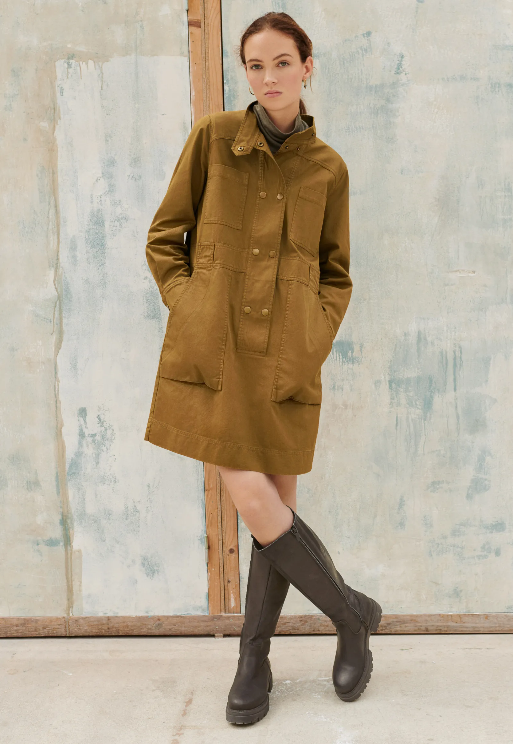 long_boots_4.webp Women Wrap London Footwear*Long Boots