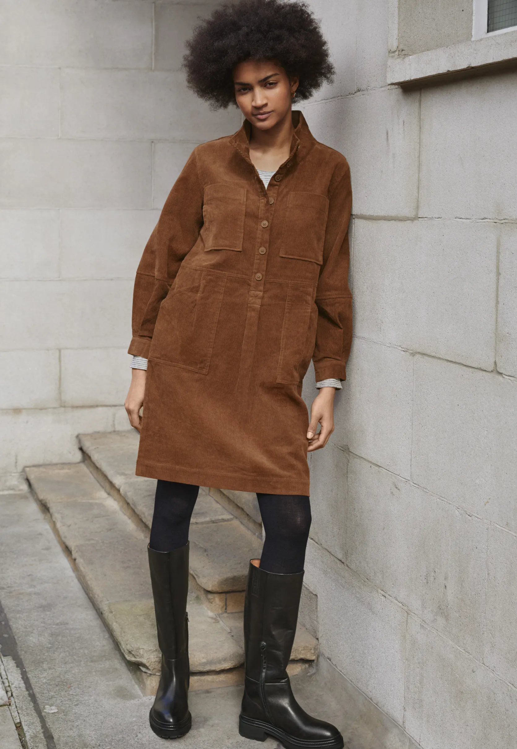 long_boots_5-2.webp Women Wrap London Footwear*Long Boots