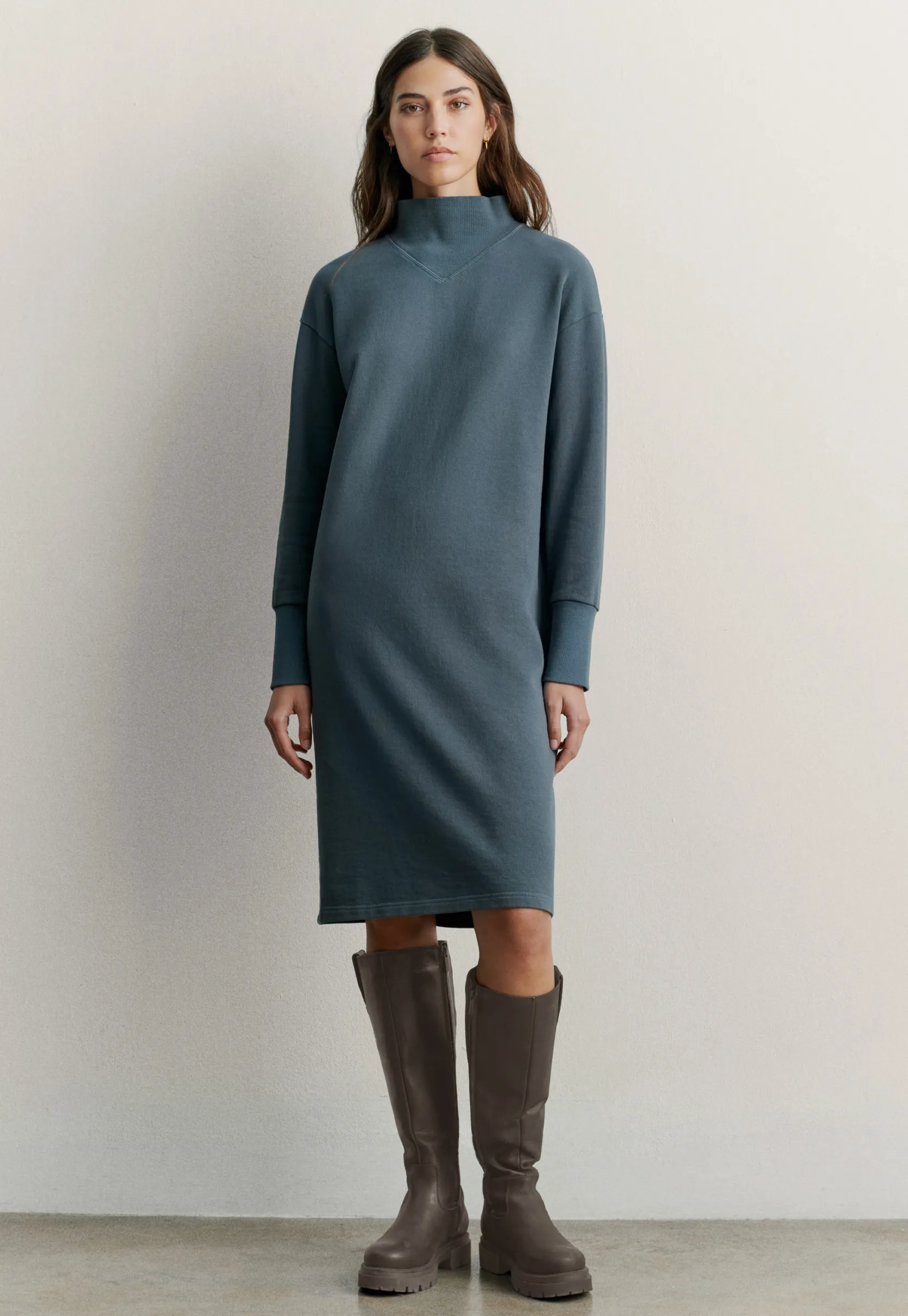 long_boots_5.webp Women Wrap London Footwear*Long Boots
