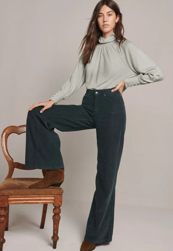 Women Wrap London Footwear*Long Boots
