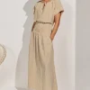 Women Wrap London Dresses & Skirts*Maxi-Skirt