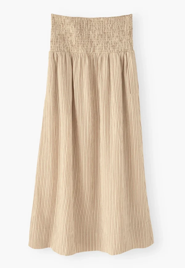 Women Wrap London Dresses & Skirts*Maxi-Skirt