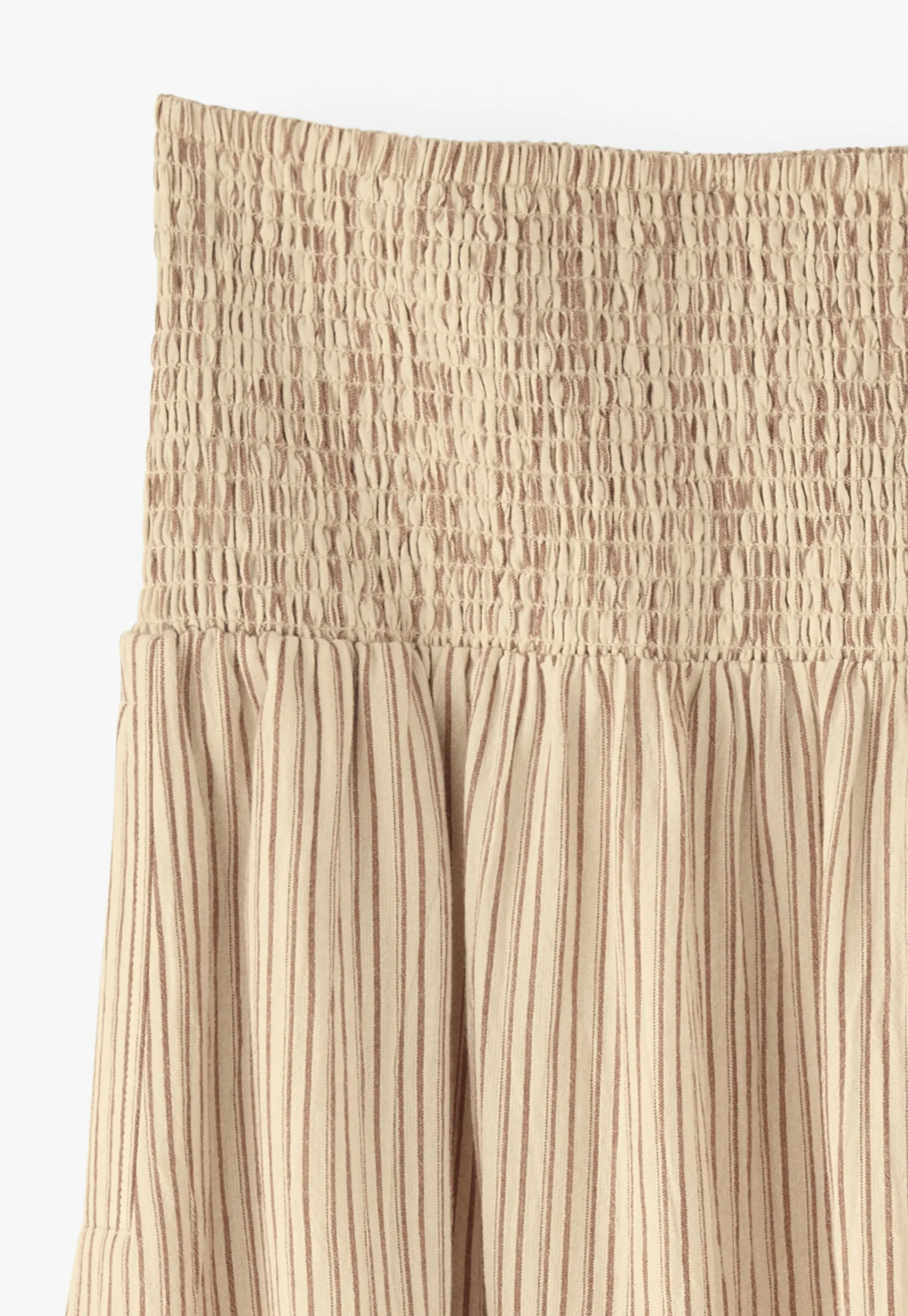 maxiskirt_2.webp Women Wrap London Dresses & Skirts*Maxi-Skirt