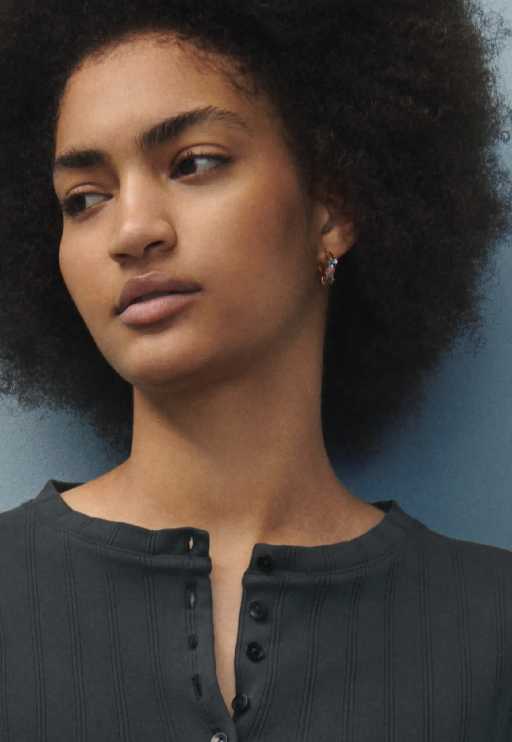 mini_hoops_2.webp Women Wrap London Jewellery*Mini Hoops