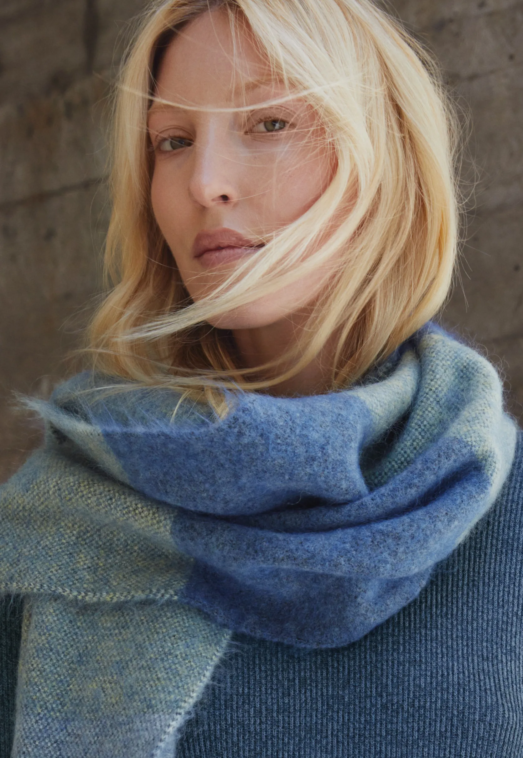 mohair_scarf_0-1.webp Women Wrap London Accessories*Mohair Scarf